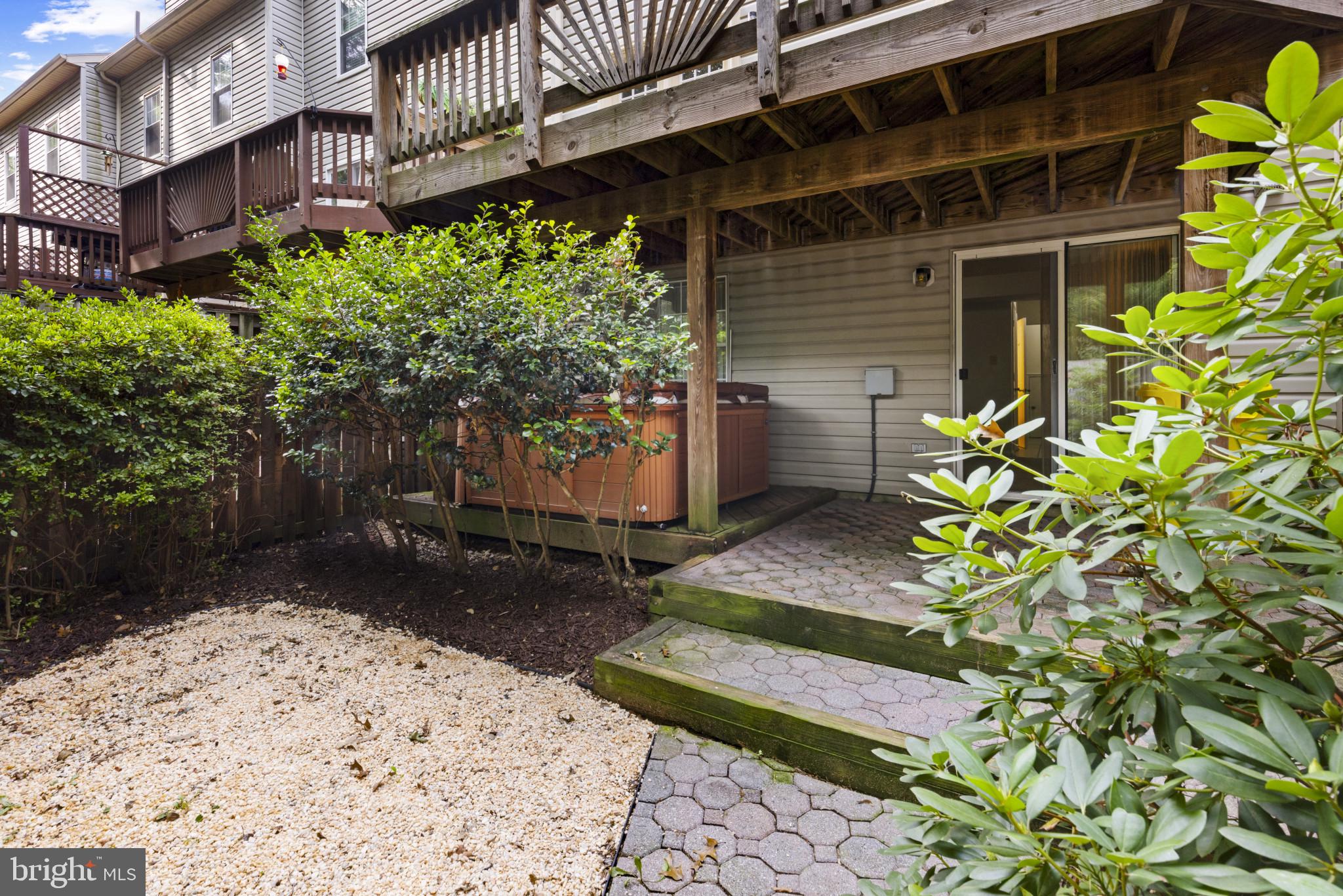 WALDEN - Residential