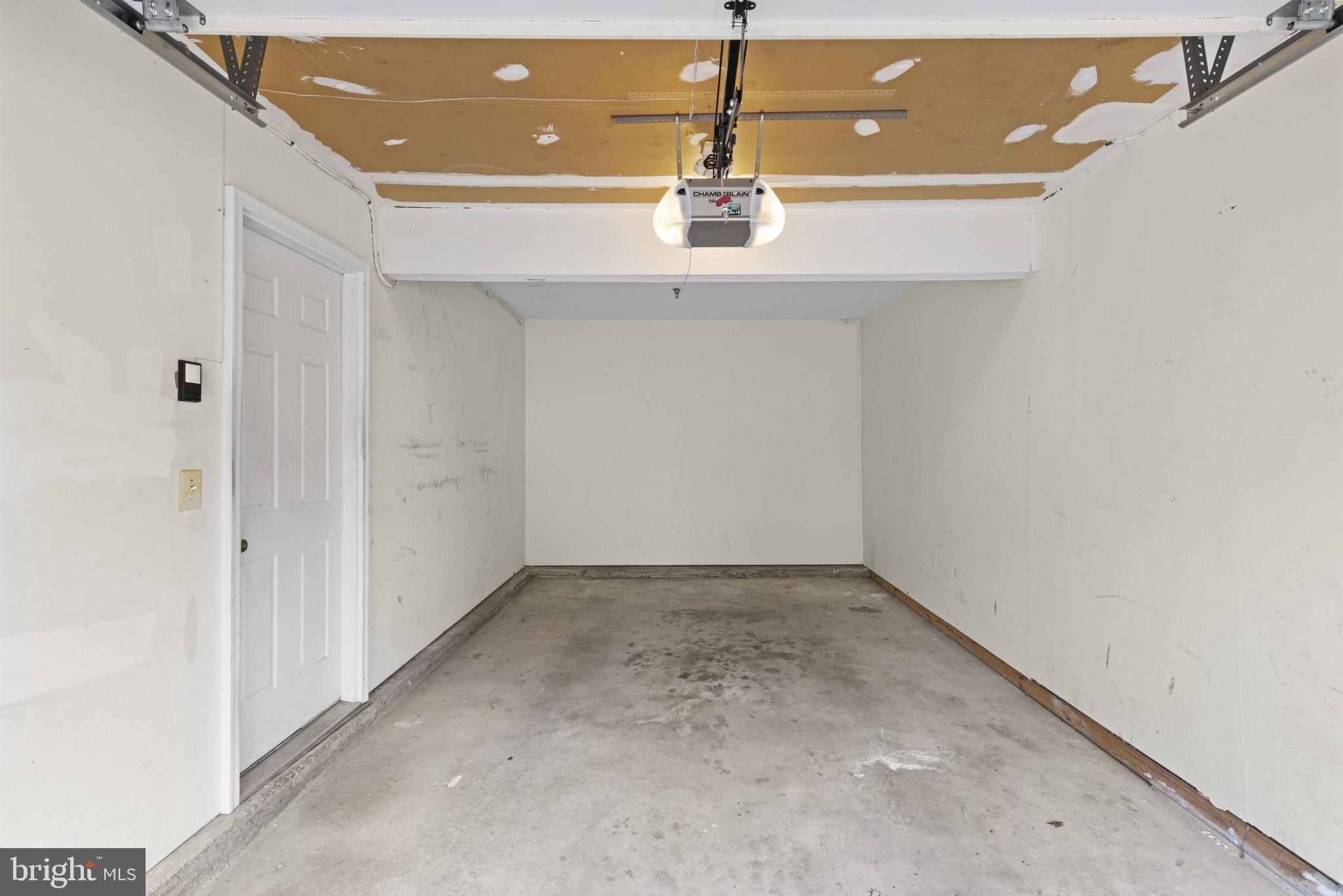 WALDEN - Residential