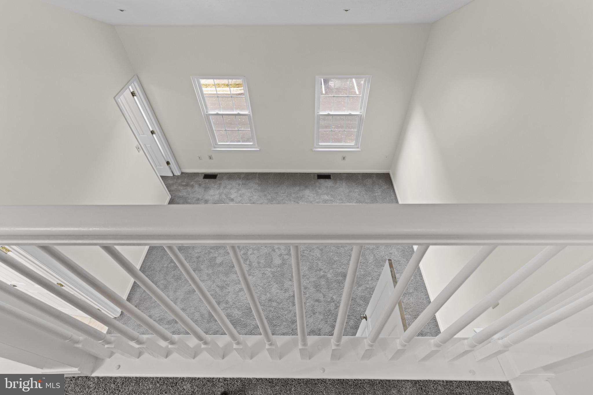 WALDEN - Residential