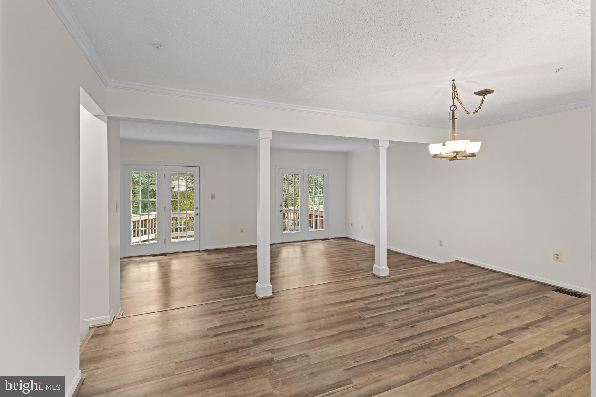 WALDEN - Residential