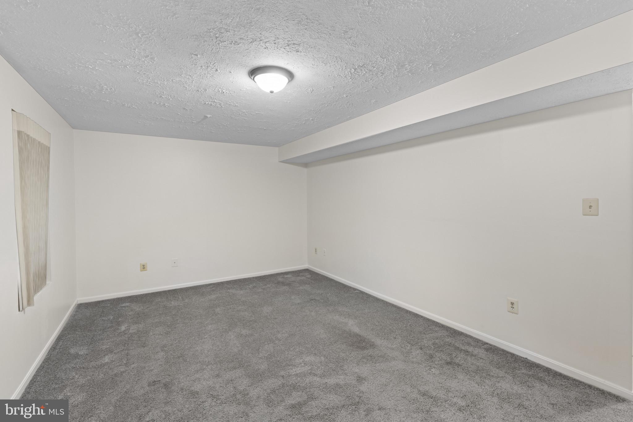 WALDEN - Residential