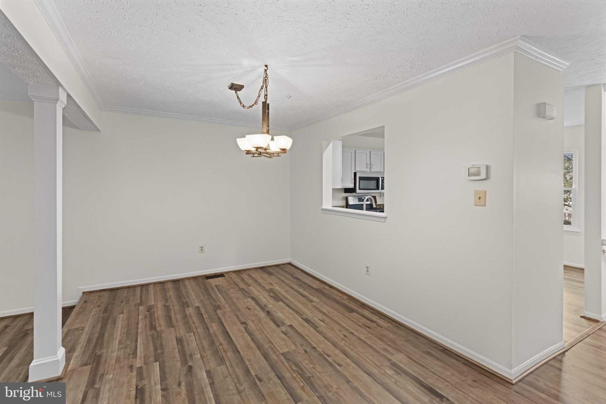 WALDEN - Residential