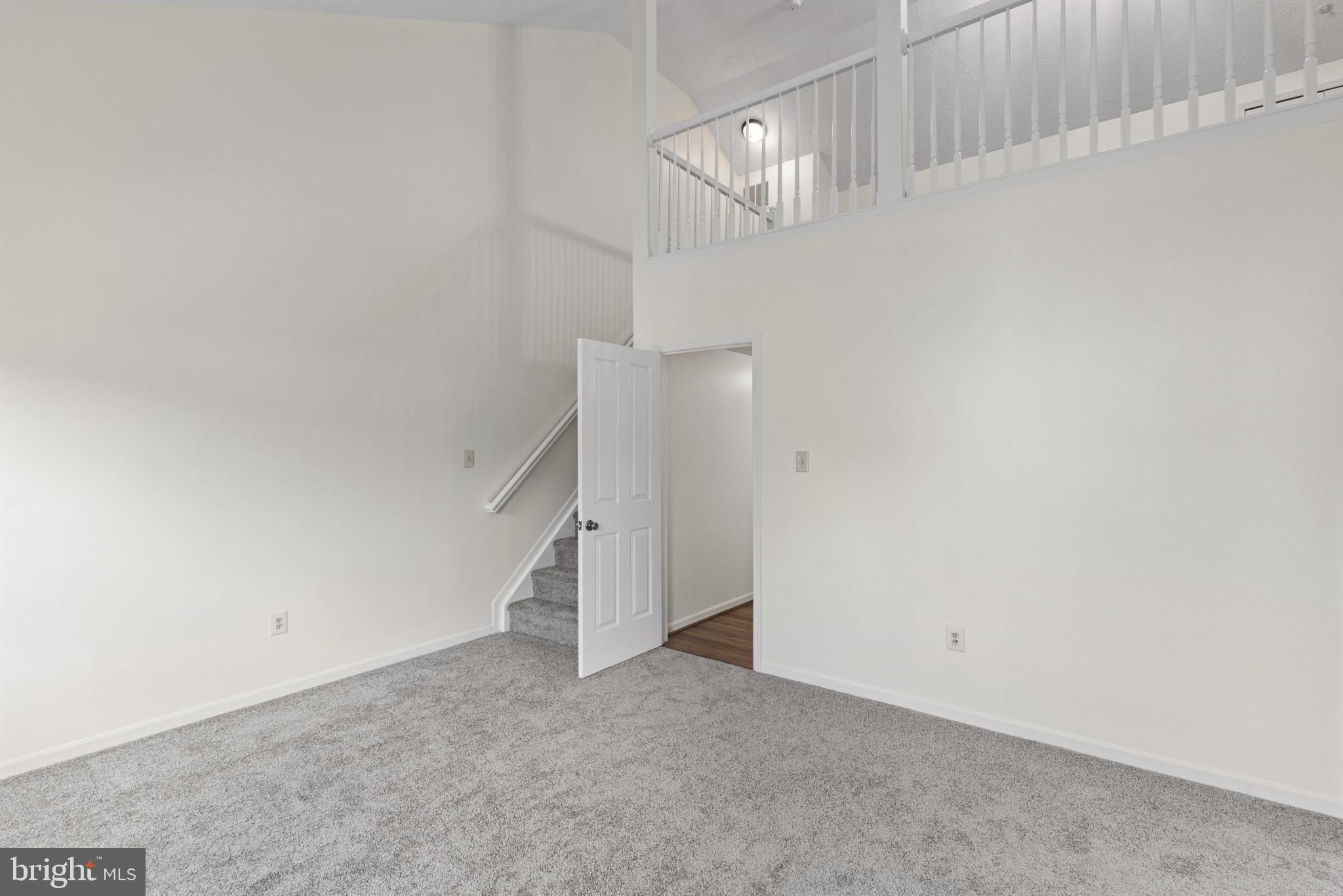 WALDEN - Residential