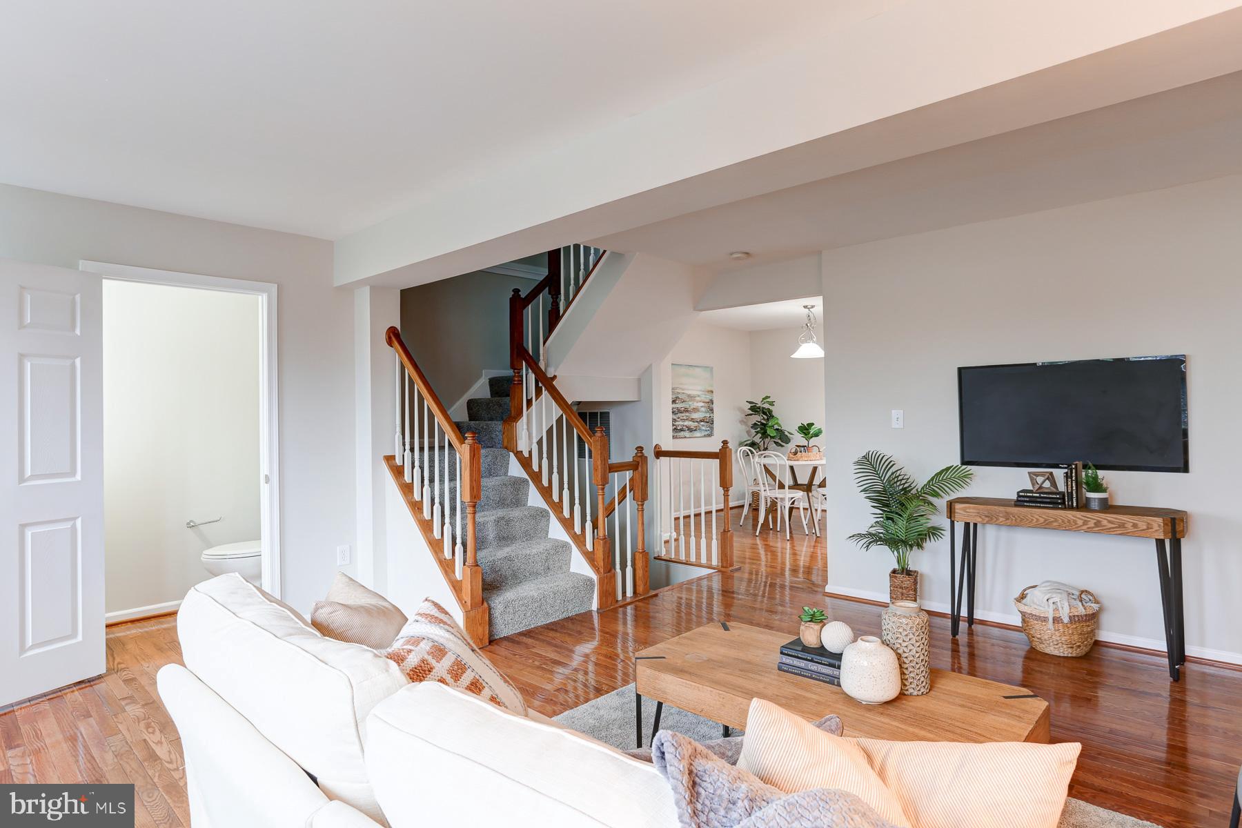 46 FOREST VIEW TERRACE