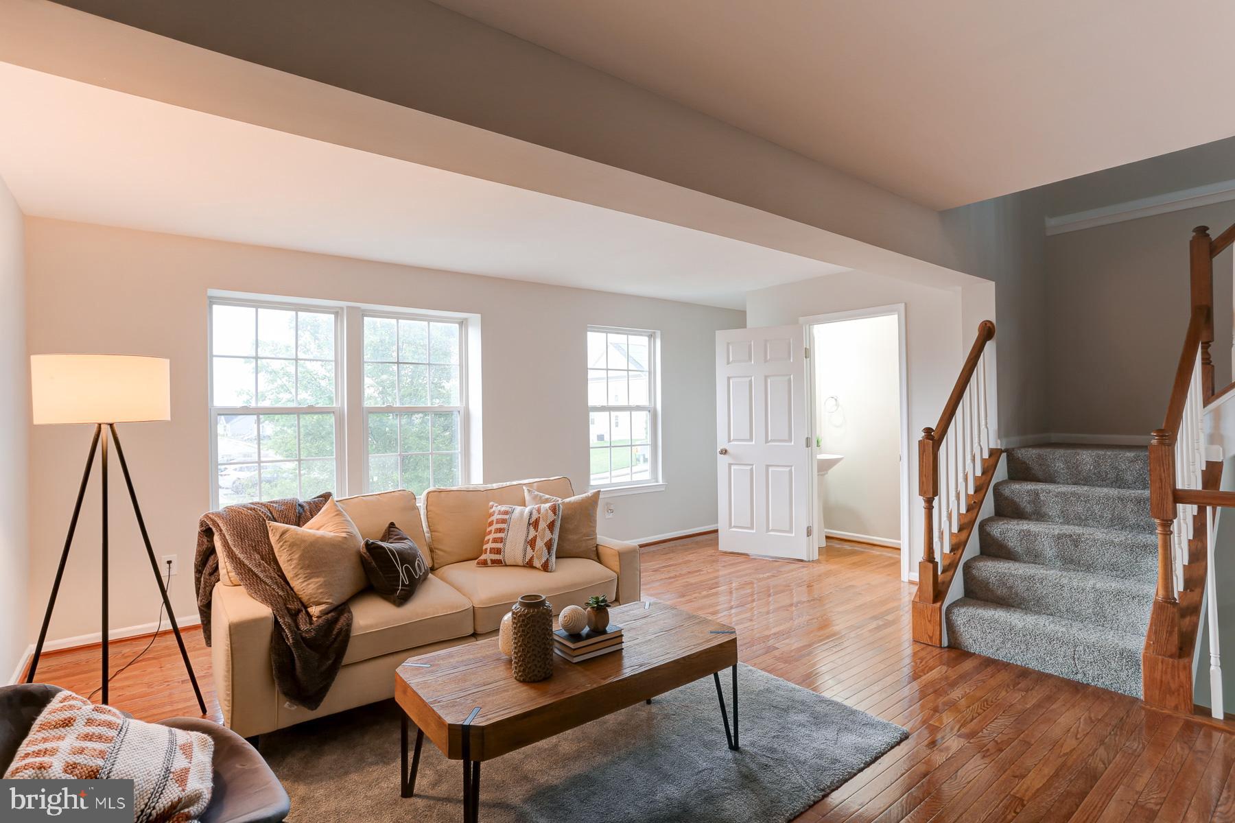 46 FOREST VIEW TERRACE
