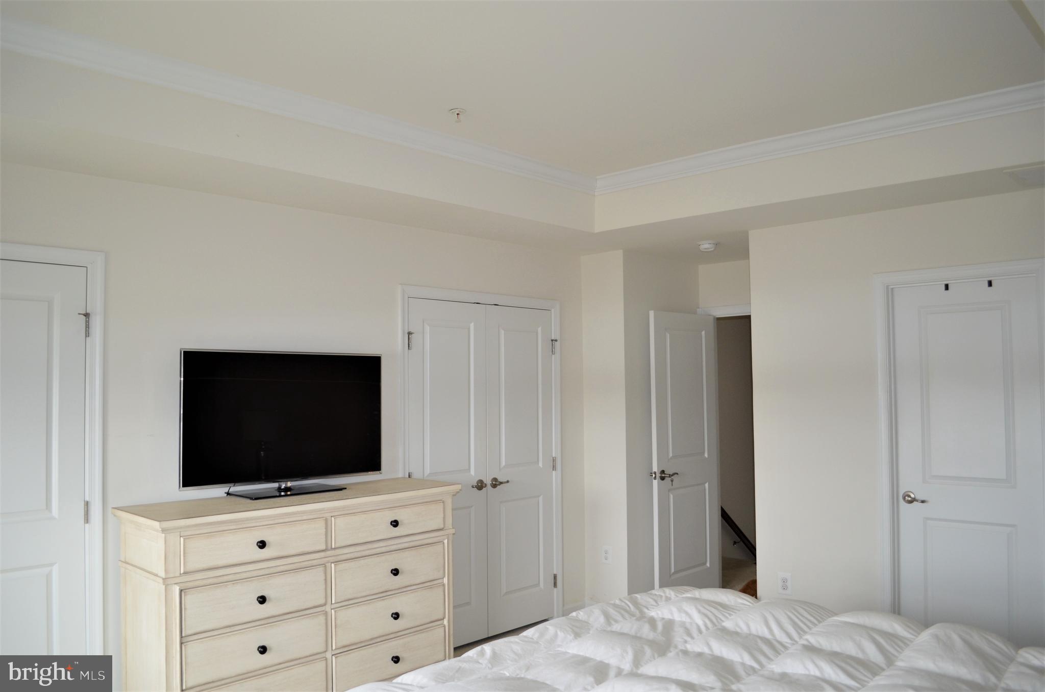 EAGER PARK TOWNHOMES - Residential Lease