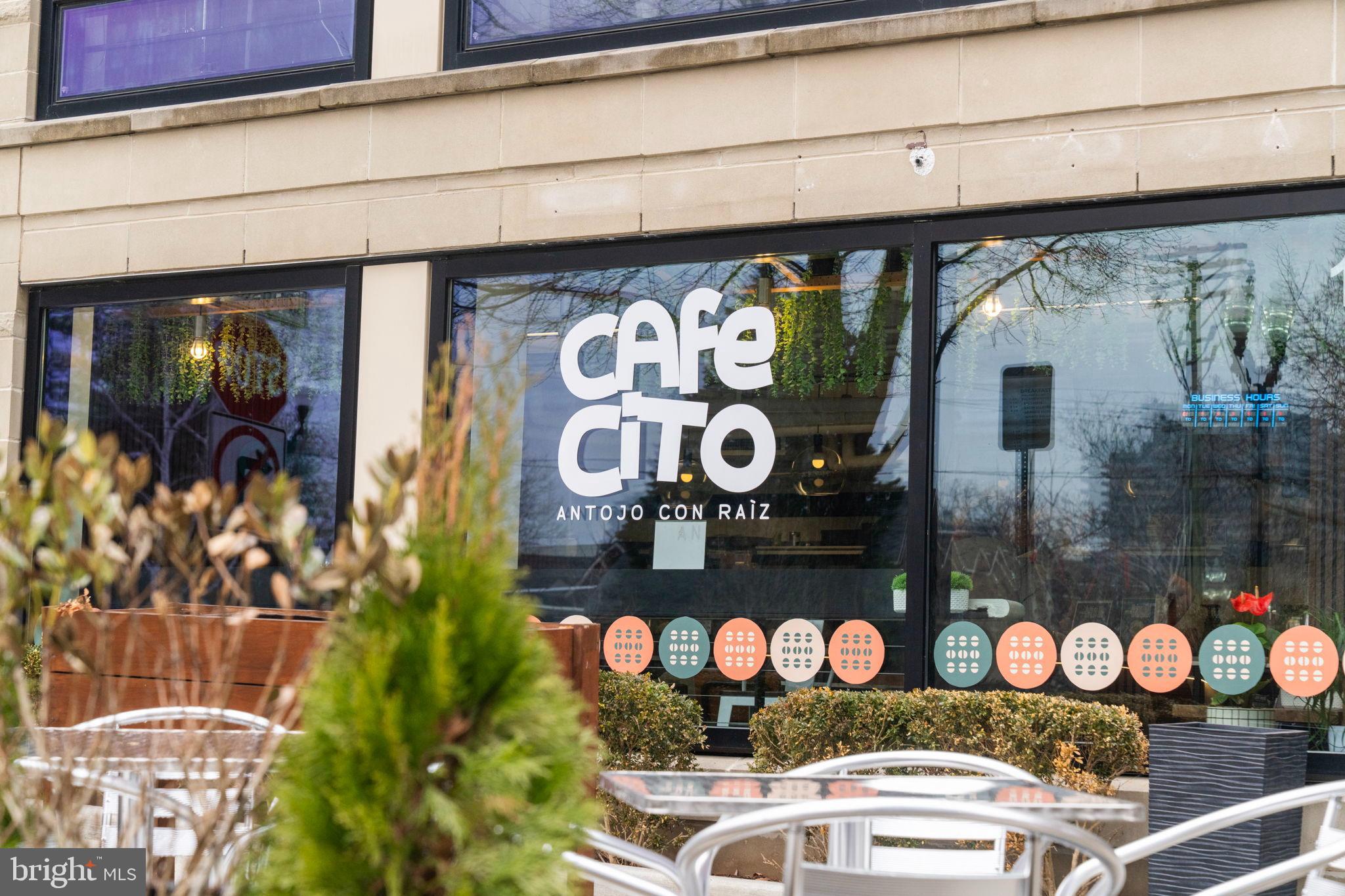 DUNDREE HILL - Residential