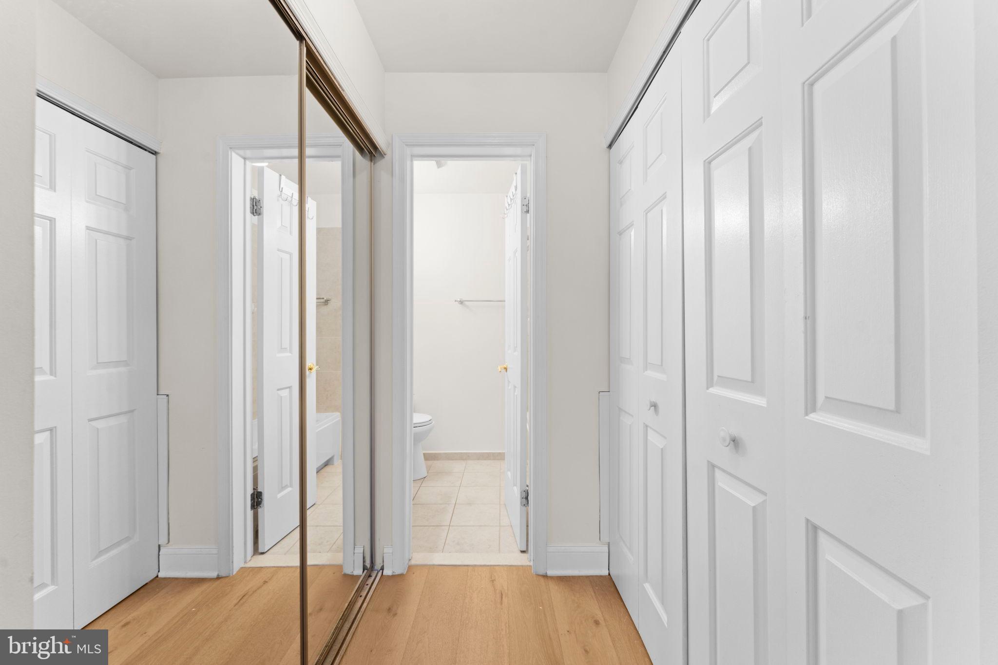 DUNDREE HILL - Residential