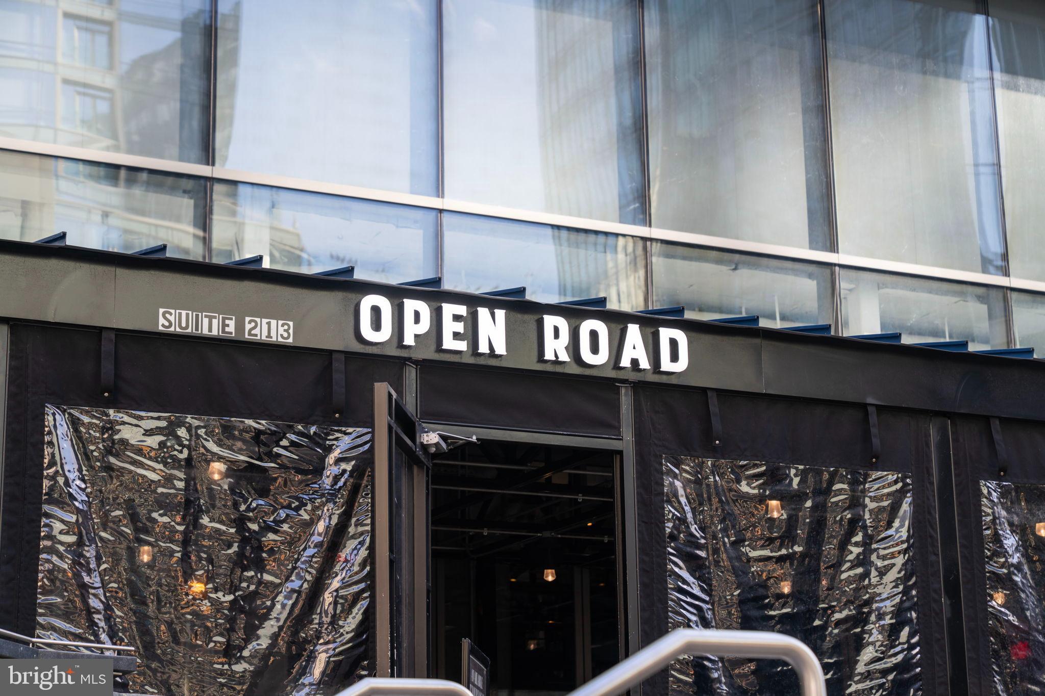 DUNDREE HILL - Residential