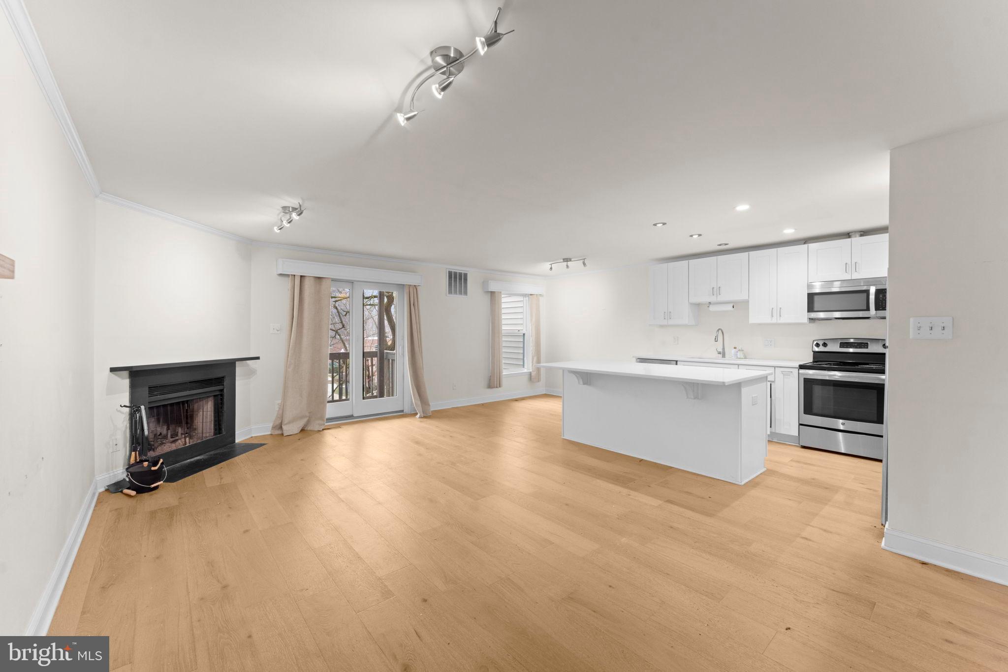 DUNDREE HILL - Residential