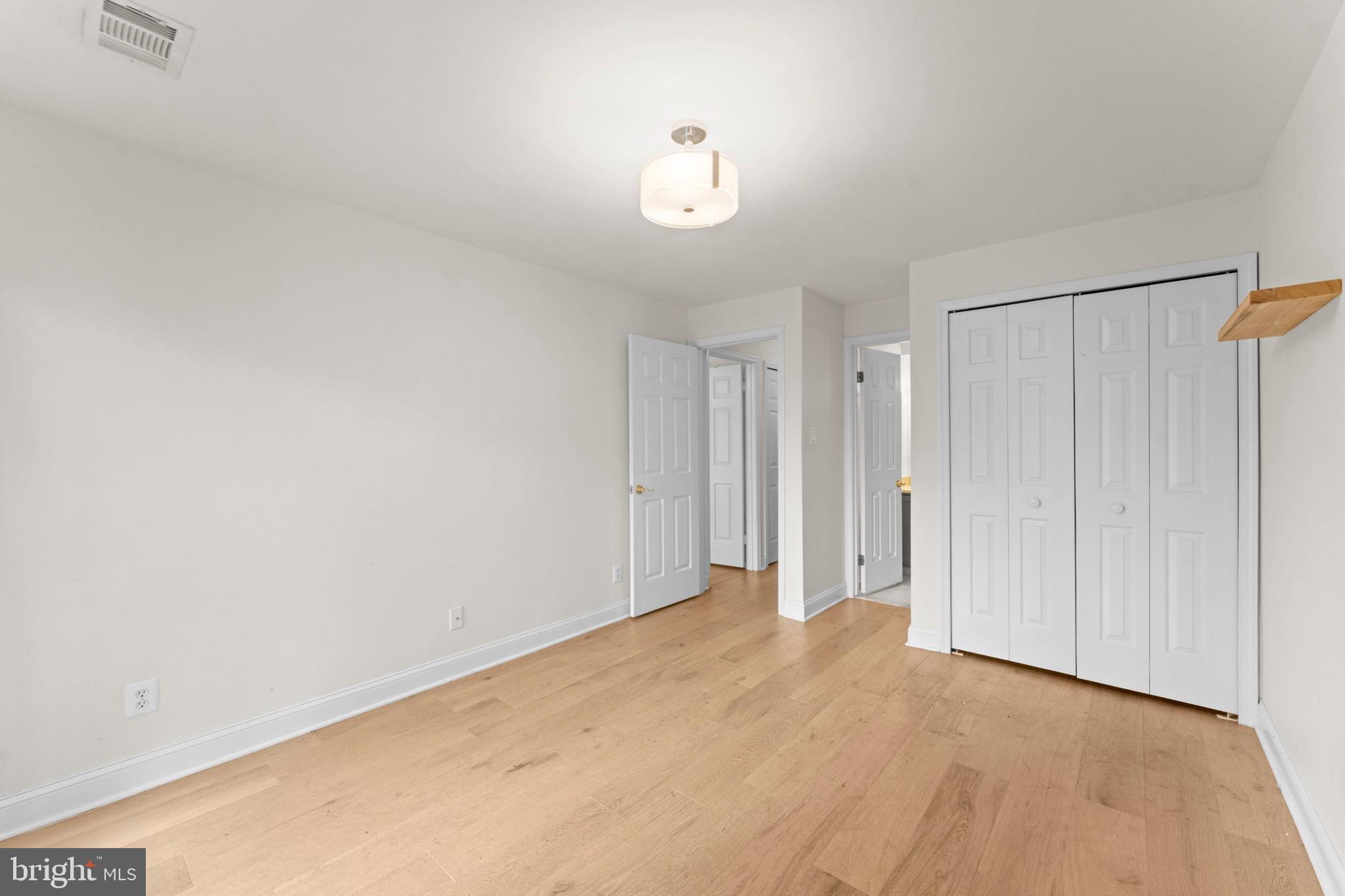 DUNDREE HILL - Residential