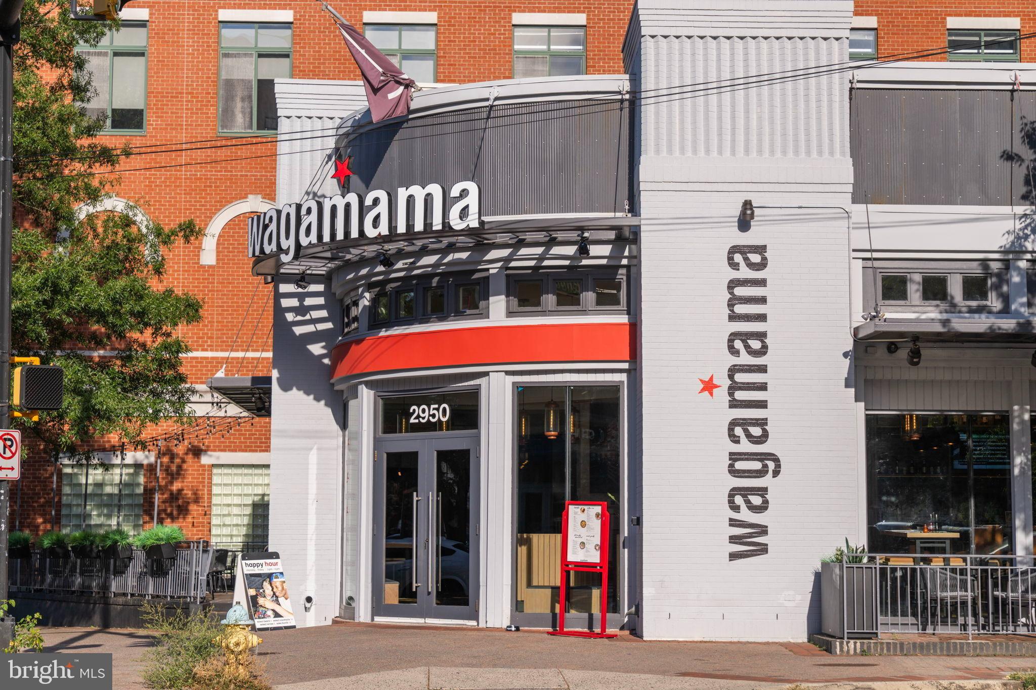 DUNDREE HILL - Residential