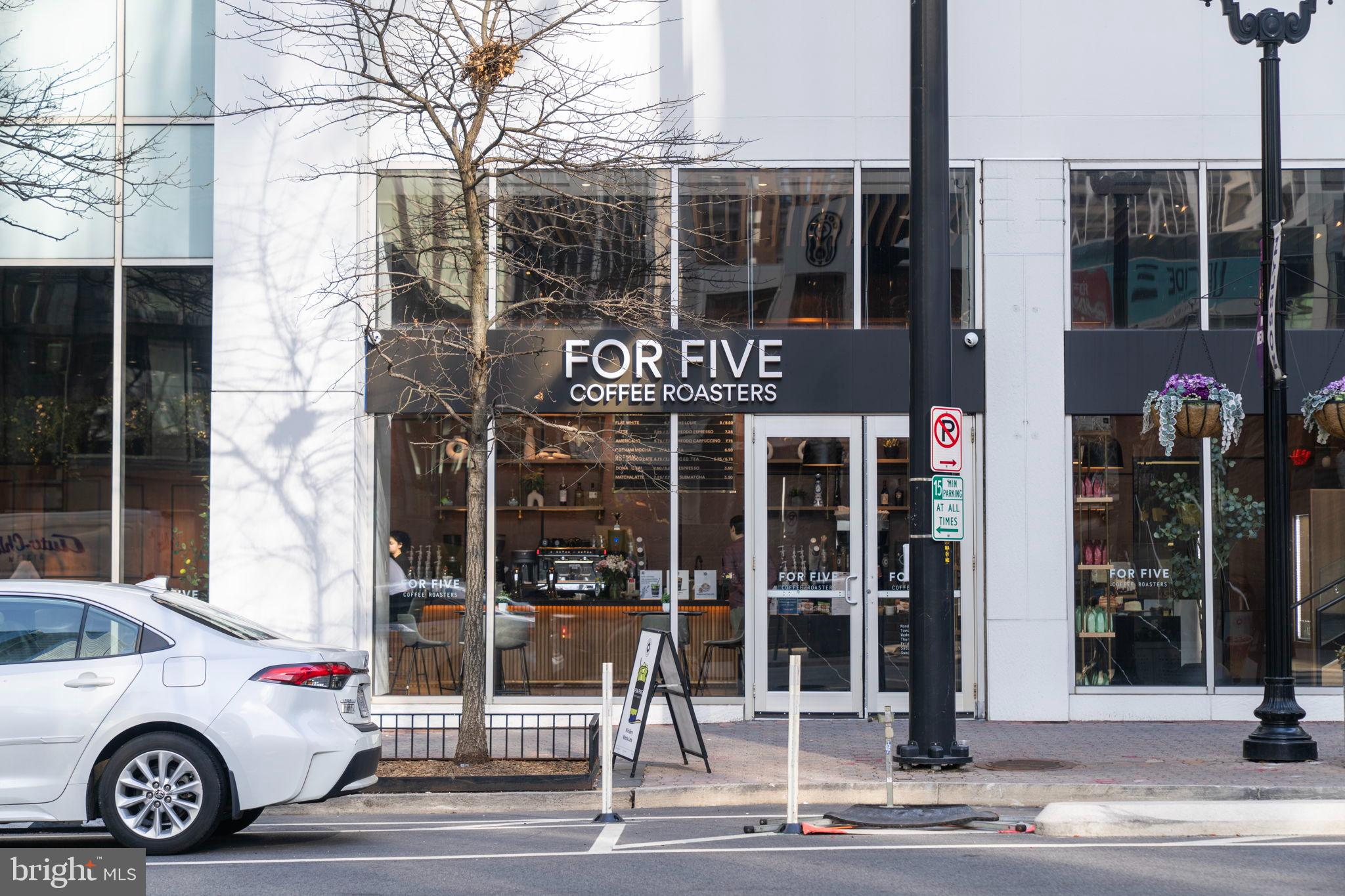 DUNDREE HILL - Residential