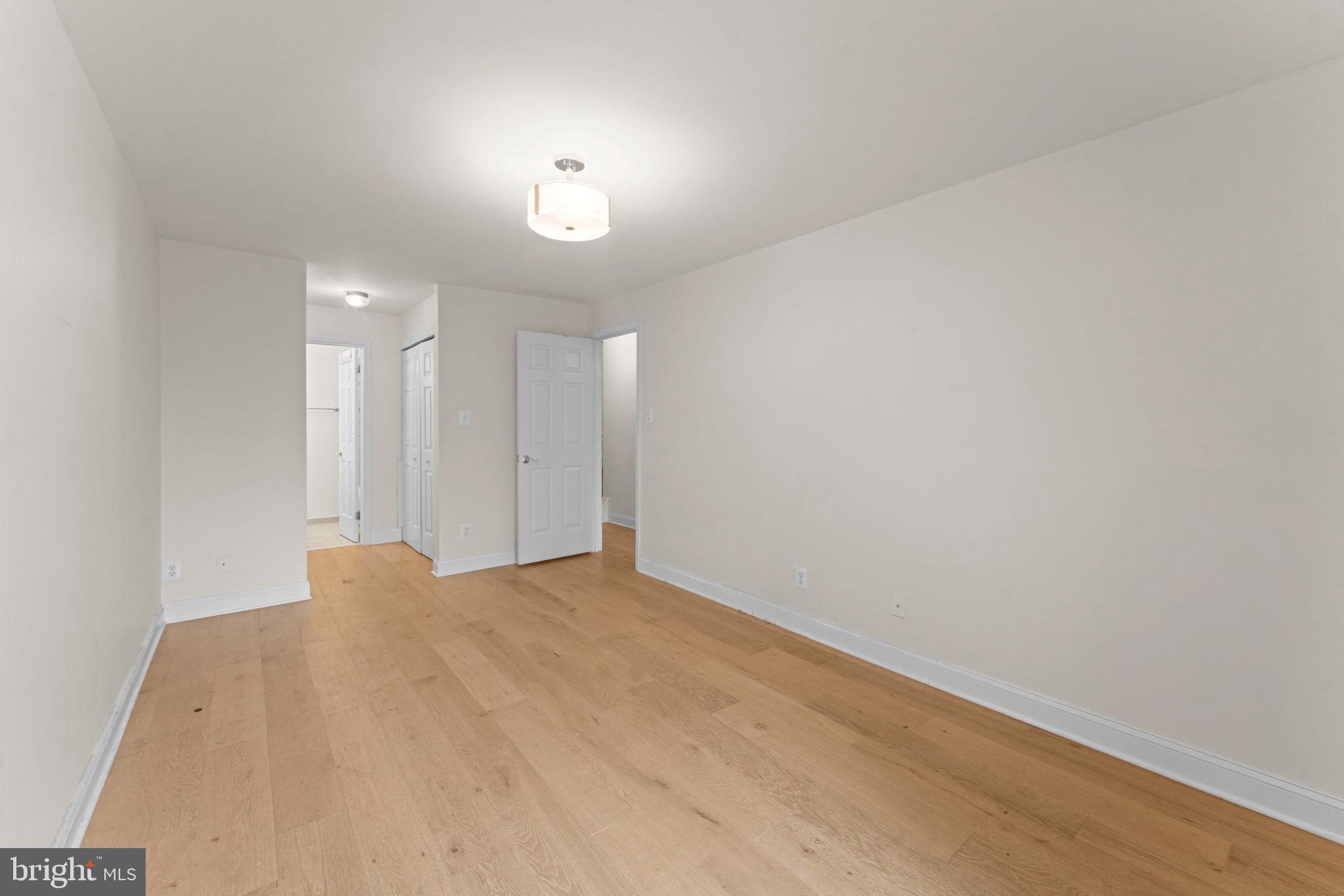 DUNDREE HILL - Residential