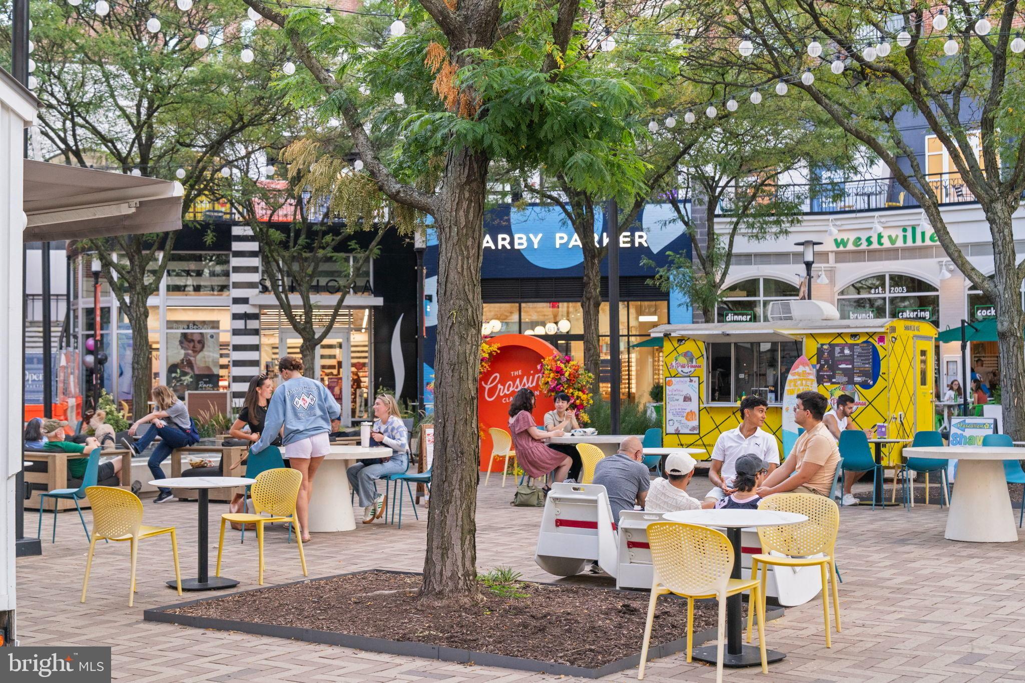 DUNDREE HILL - Residential