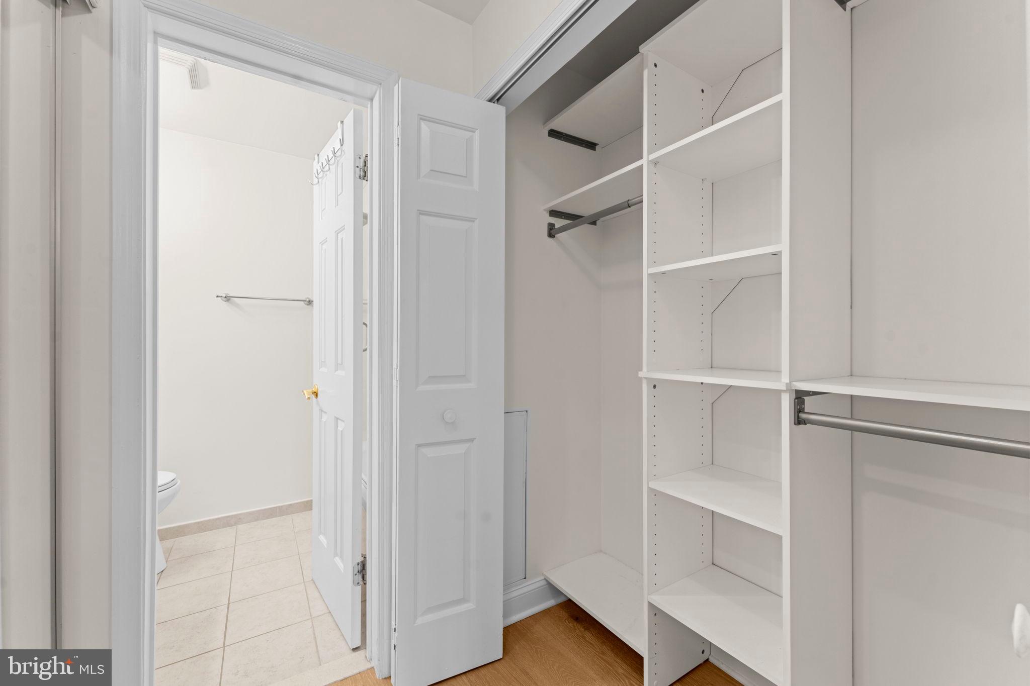 DUNDREE HILL - Residential