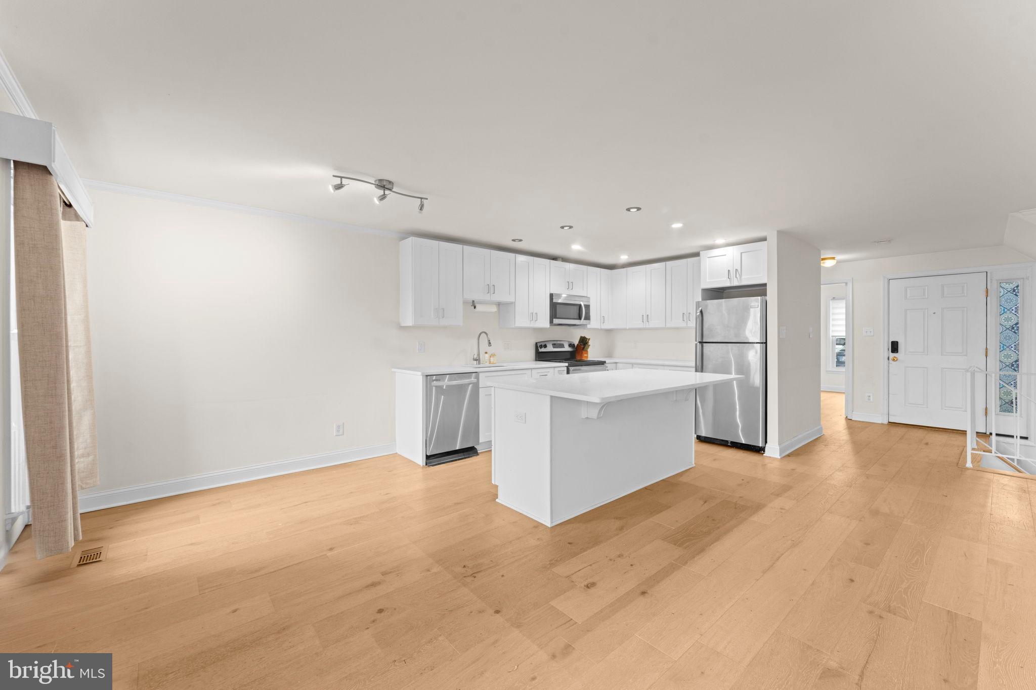 DUNDREE HILL - Residential