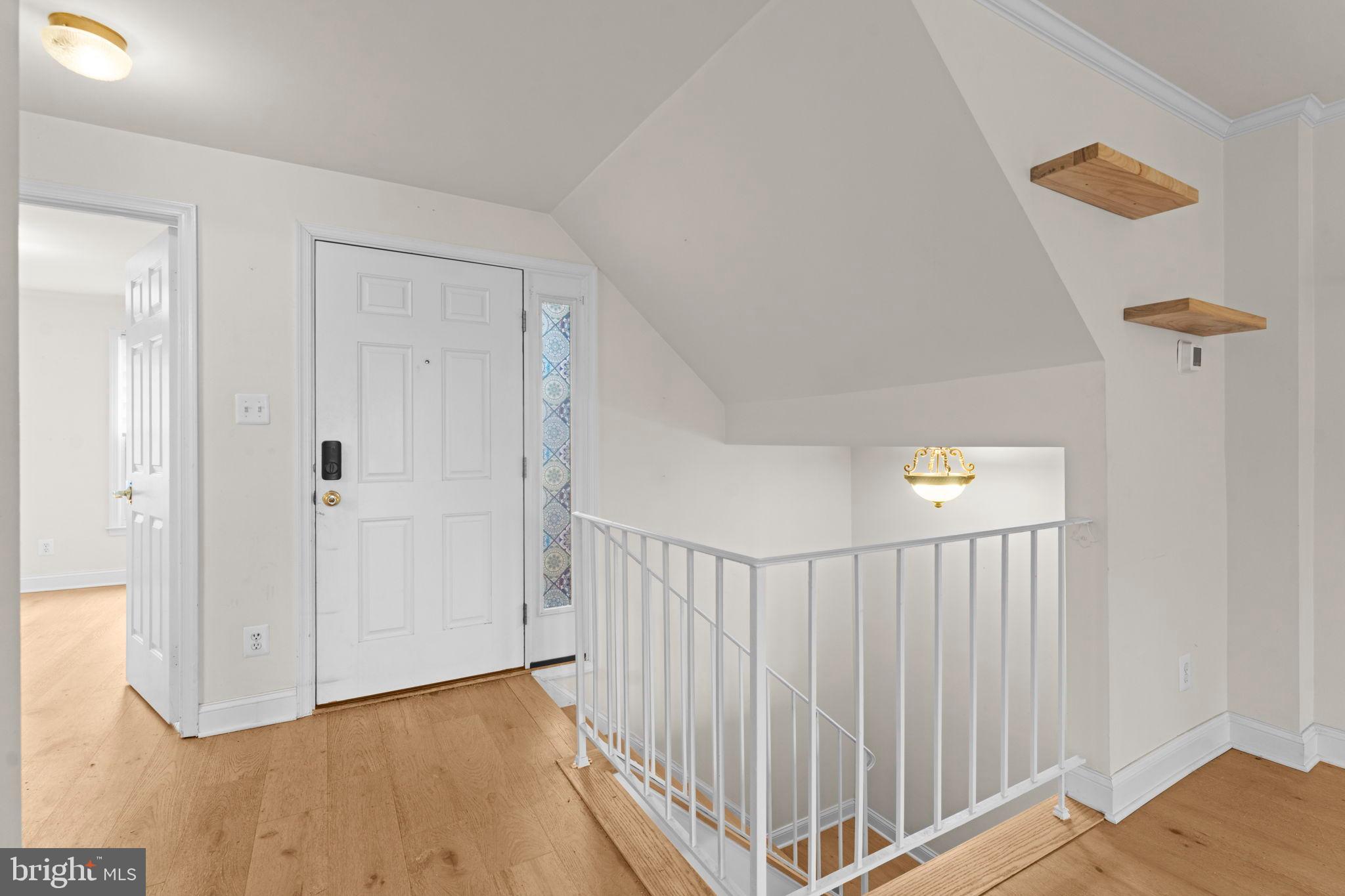 DUNDREE HILL - Residential