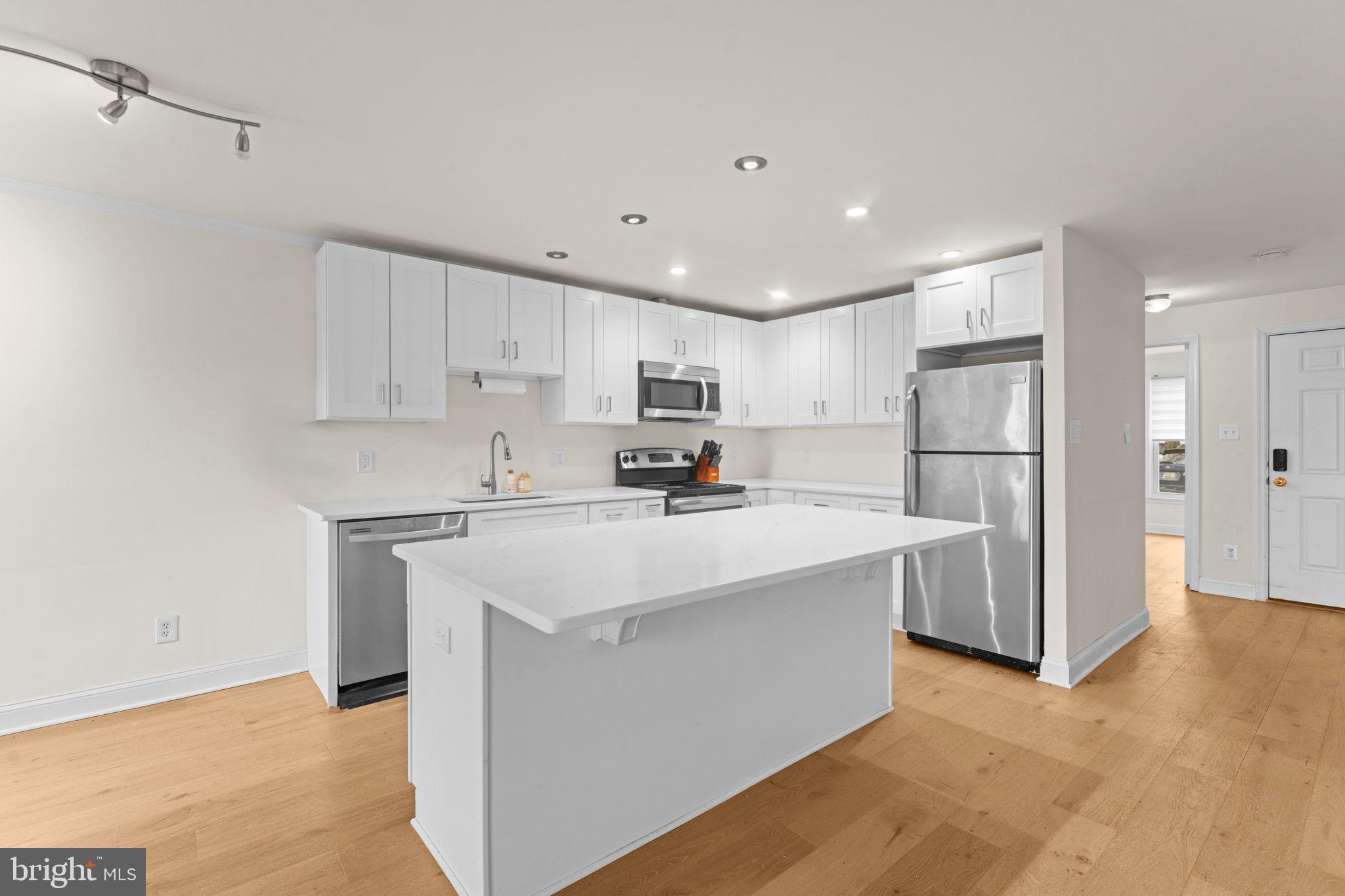 DUNDREE HILL - Residential