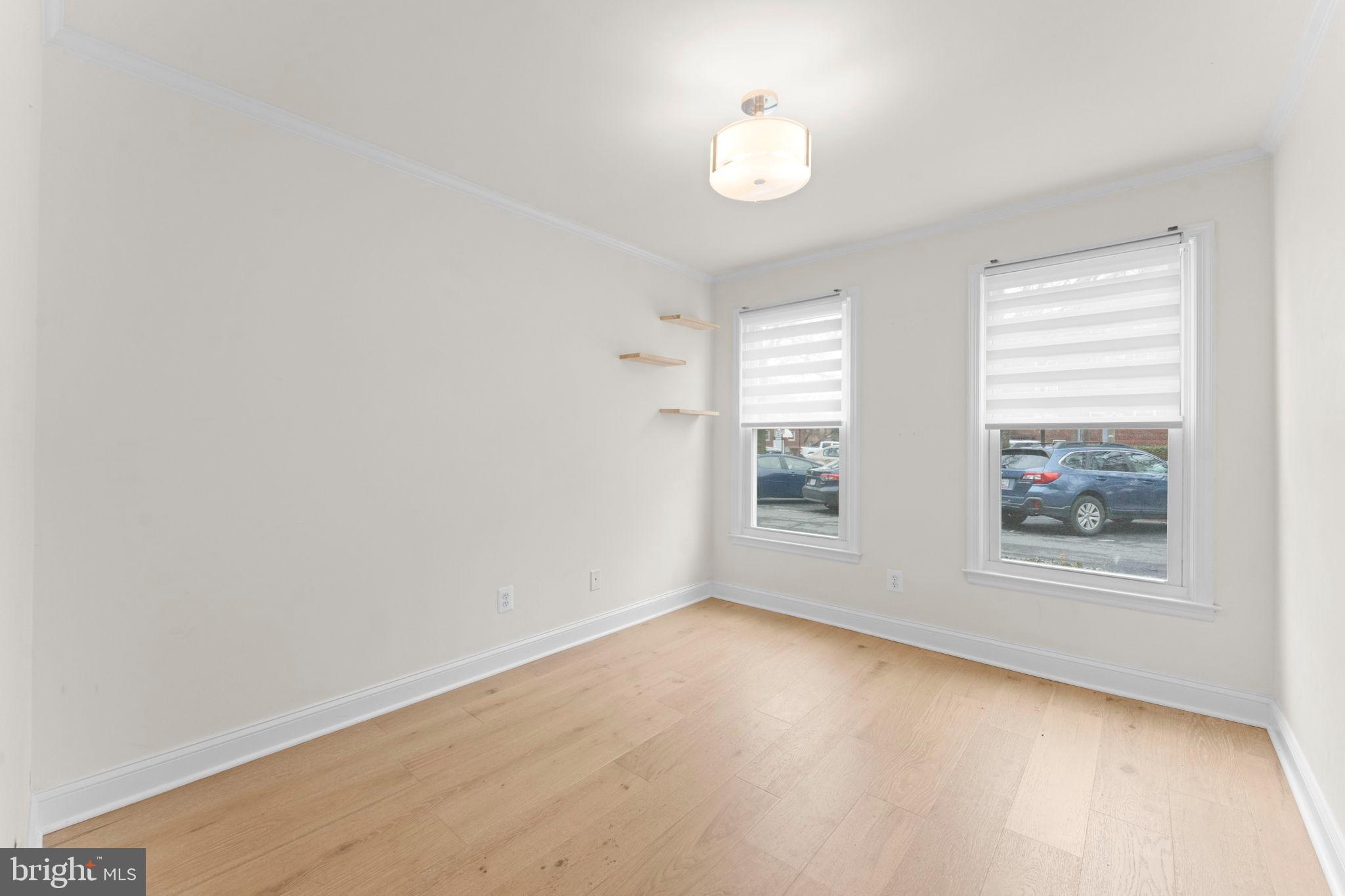 DUNDREE HILL - Residential