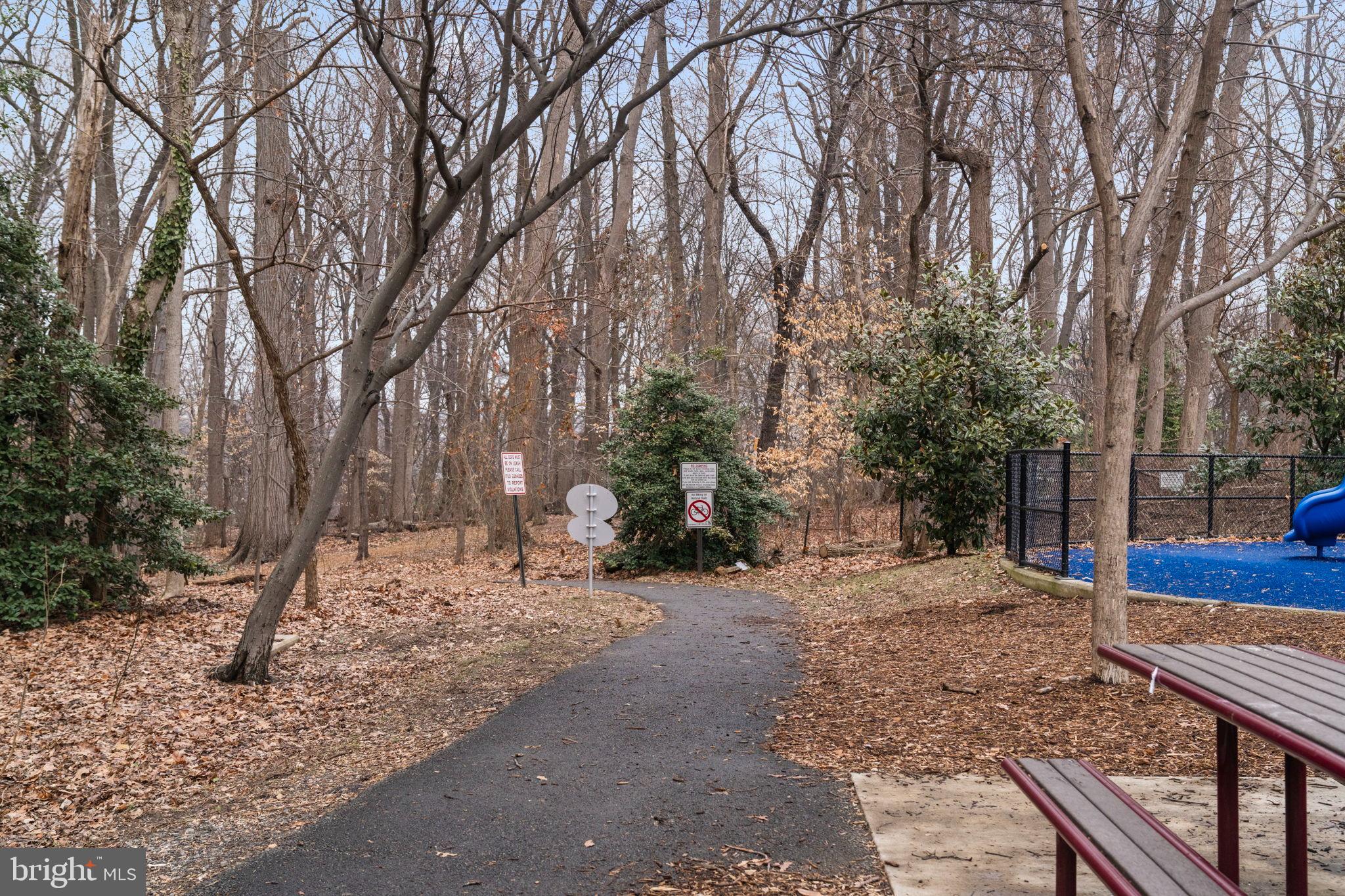 DUNDREE HILL - Residential