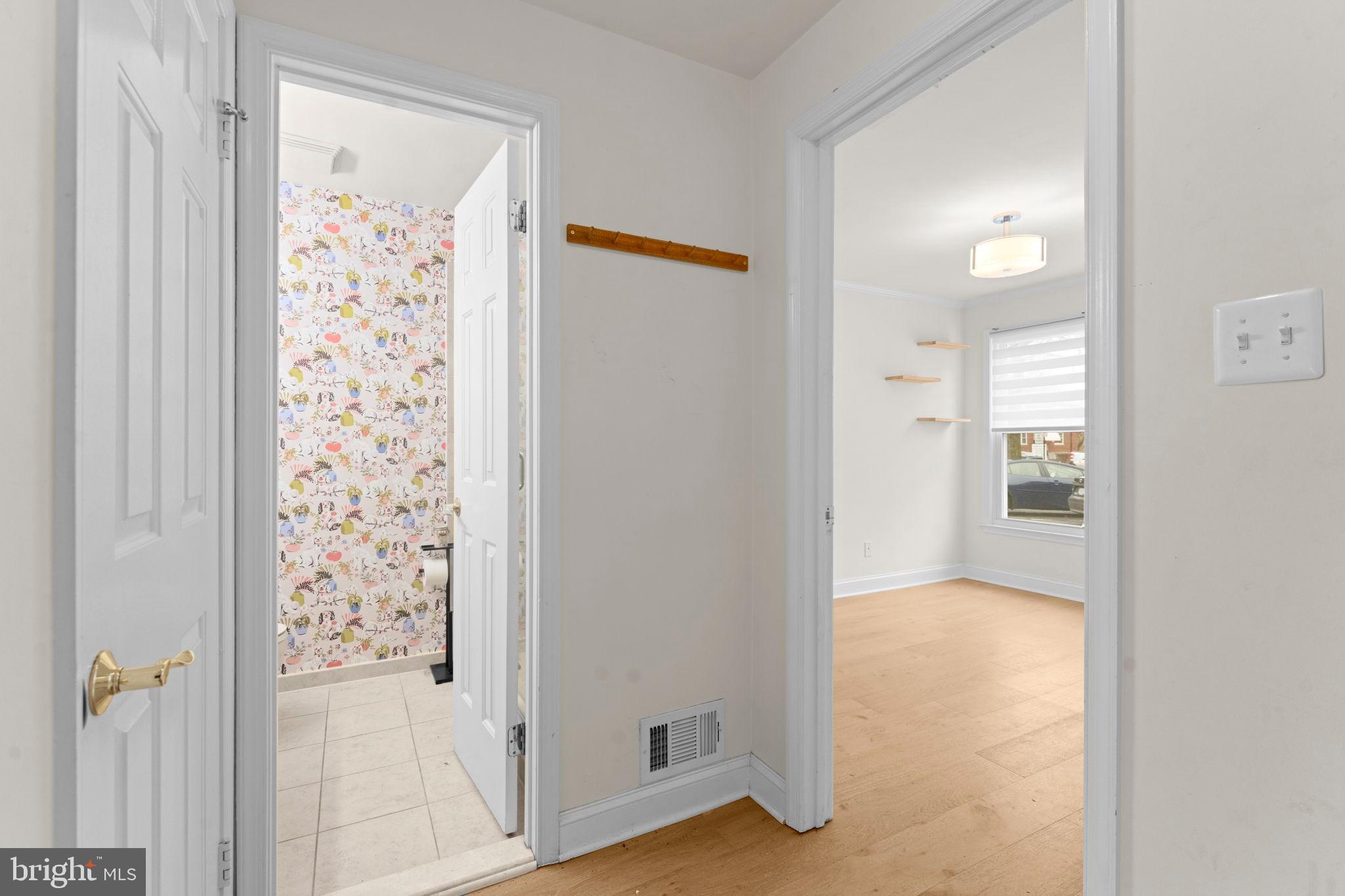 DUNDREE HILL - Residential