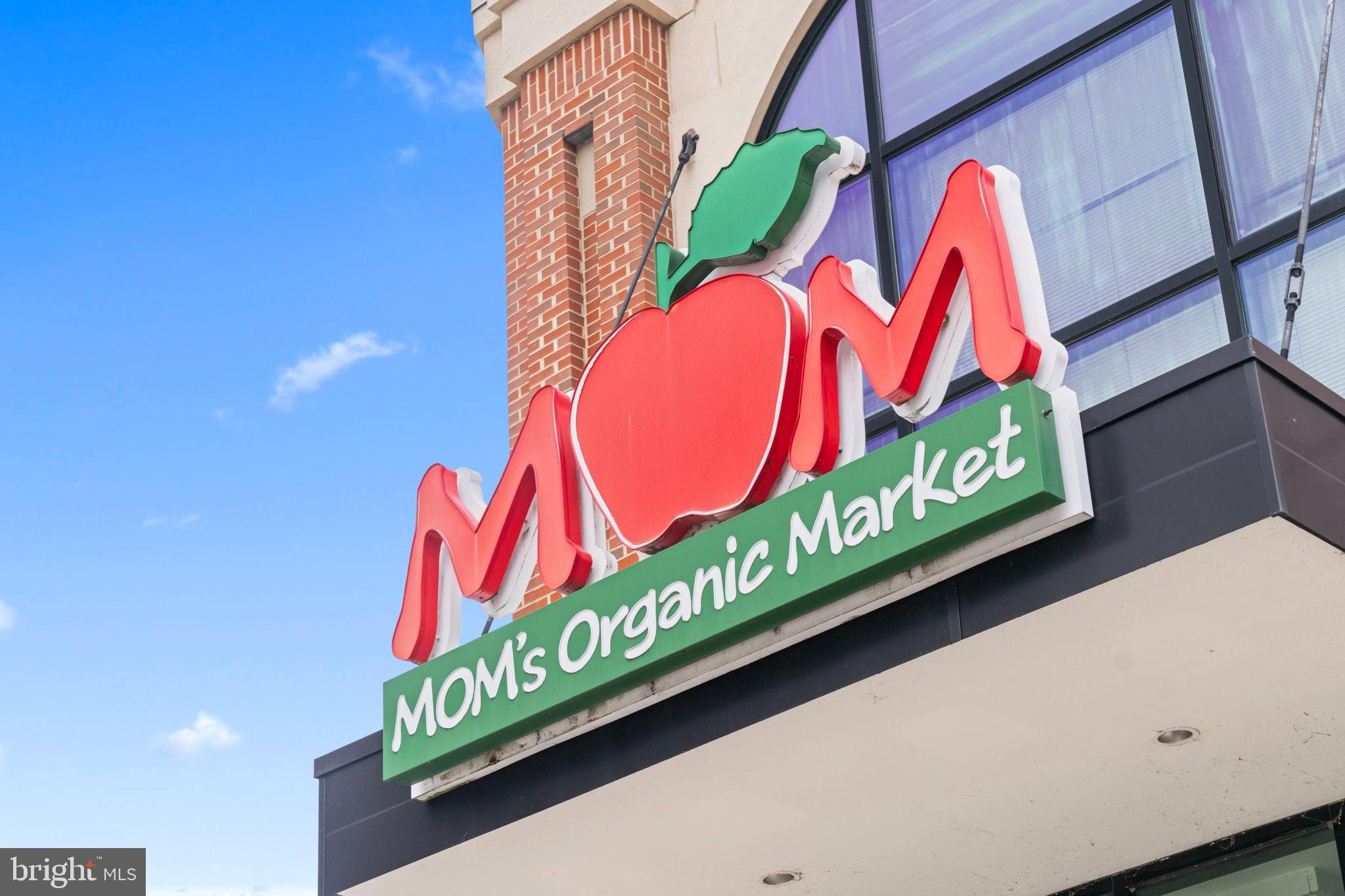 DUNDREE HILL - Residential