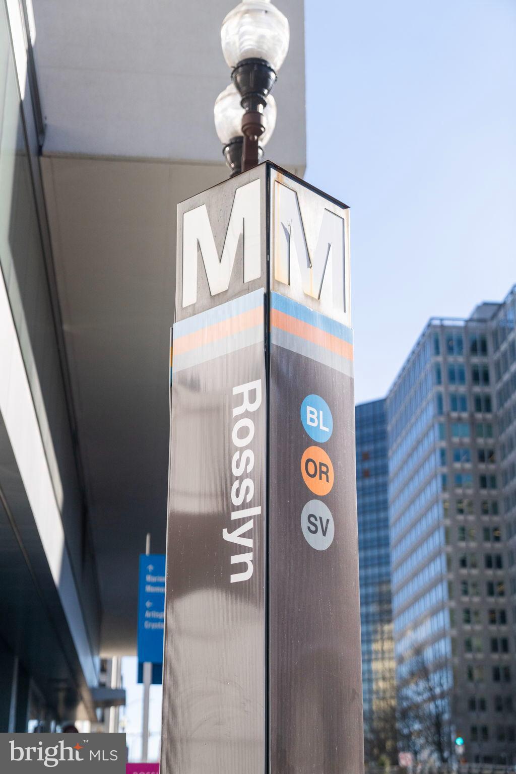 DUNDREE HILL - Residential