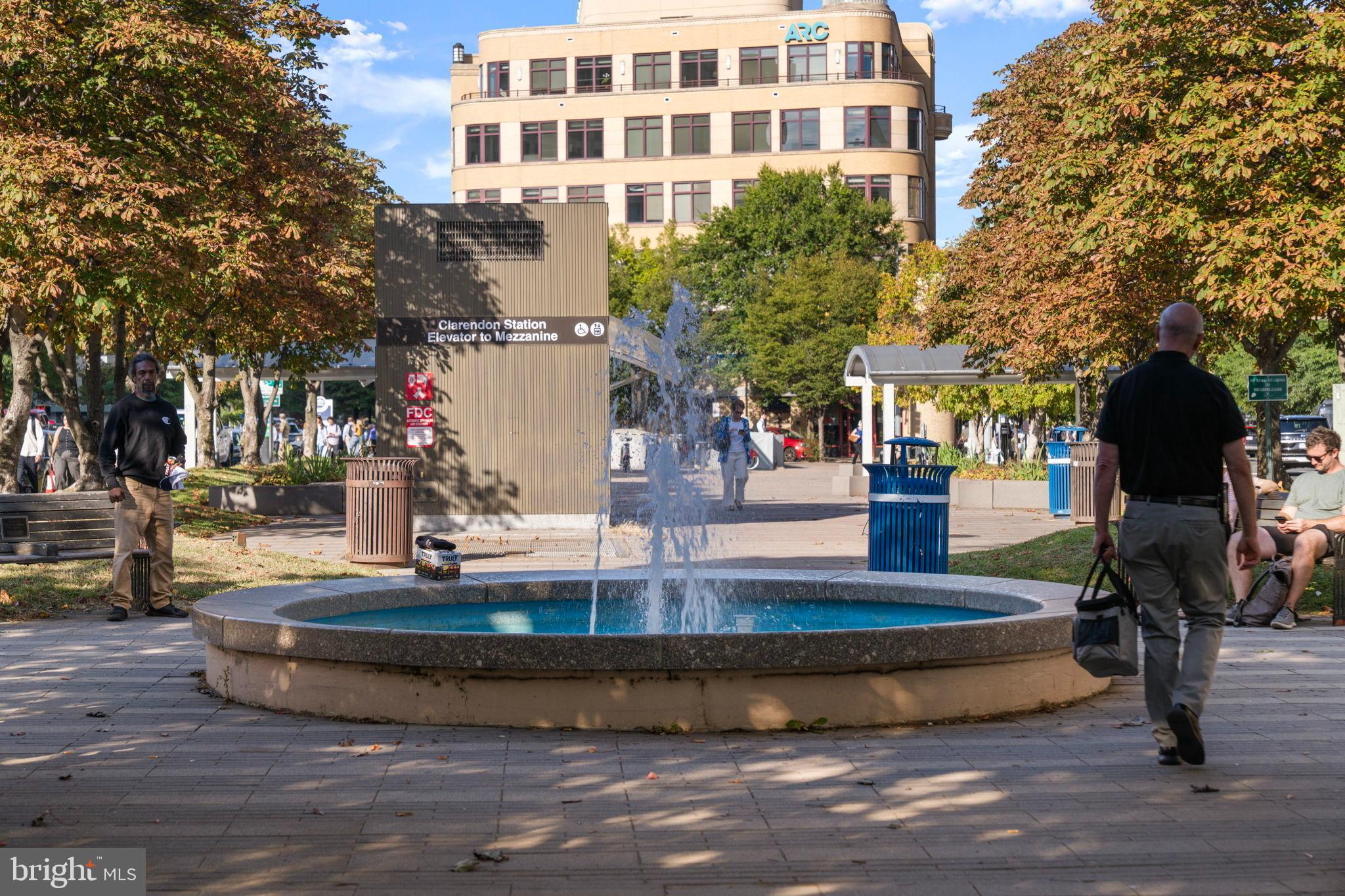 DUNDREE HILL - Residential