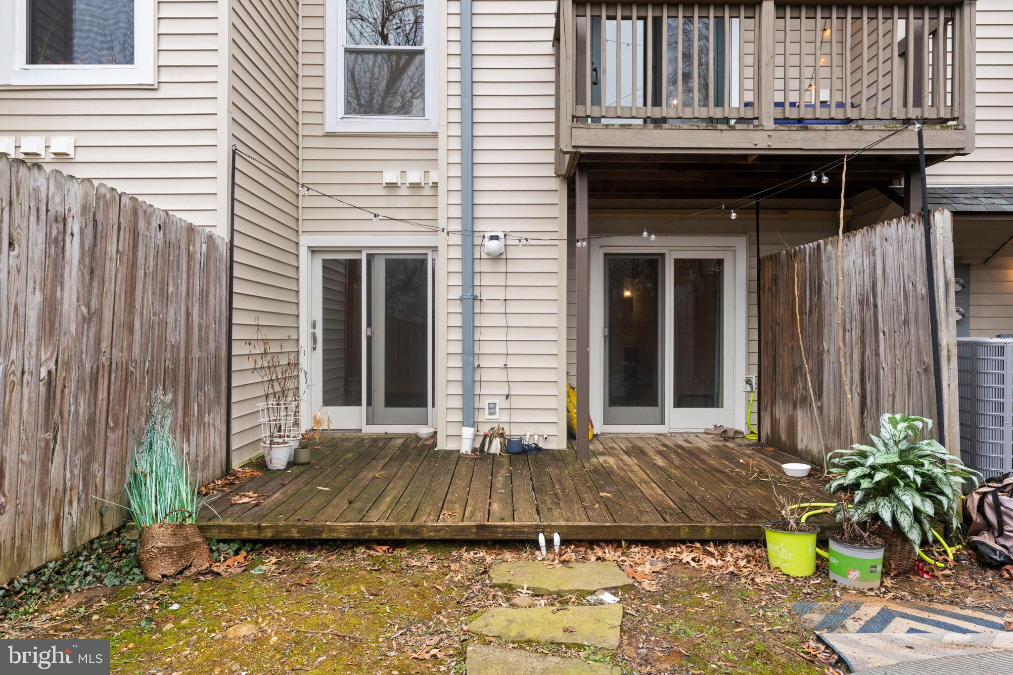 DUNDREE HILL - Residential