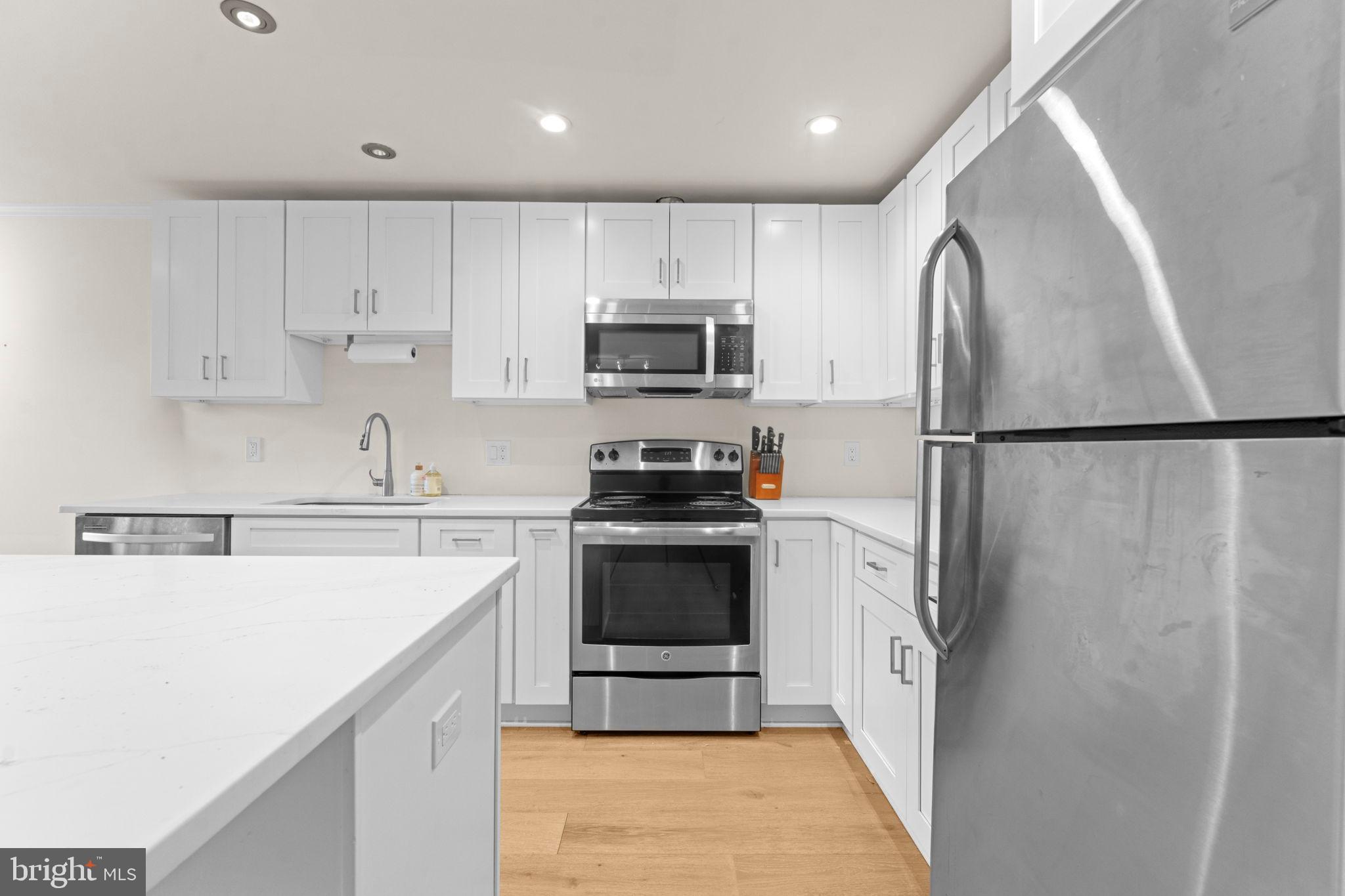 DUNDREE HILL - Residential