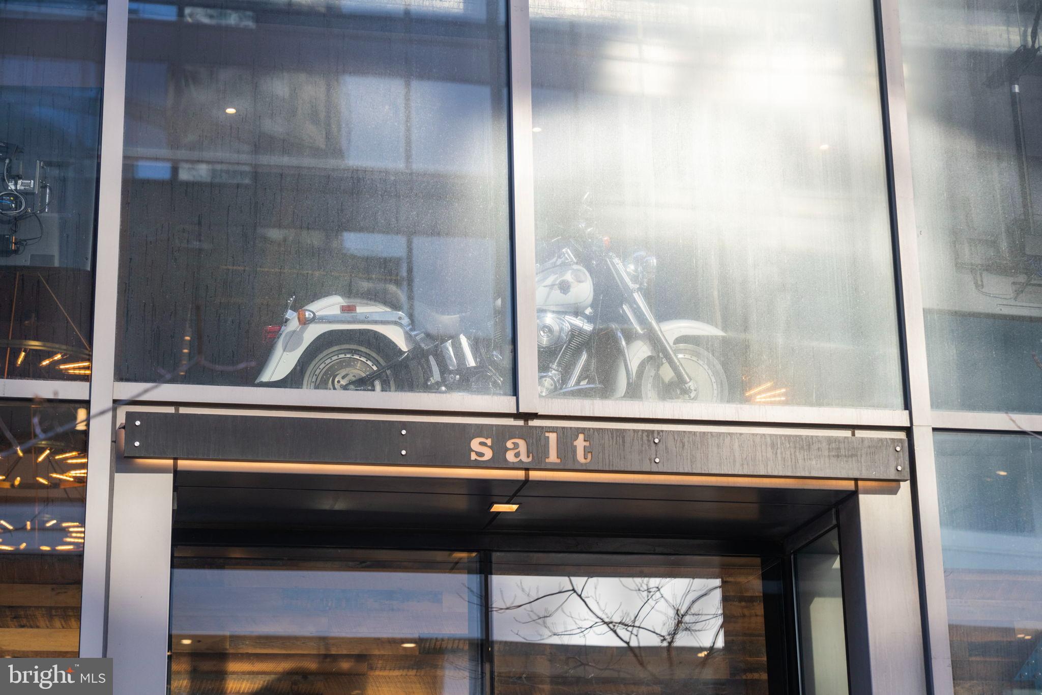 DUNDREE HILL - Residential