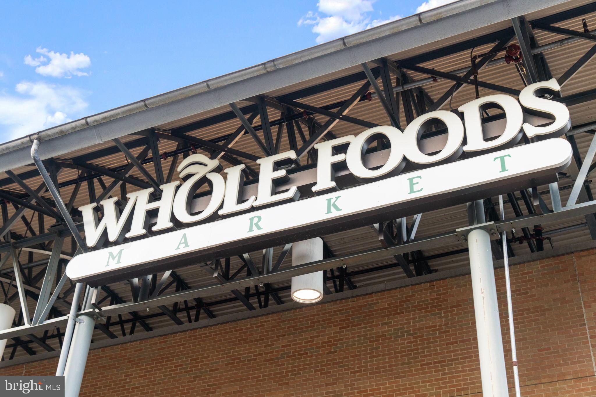 DUNDREE HILL - Residential