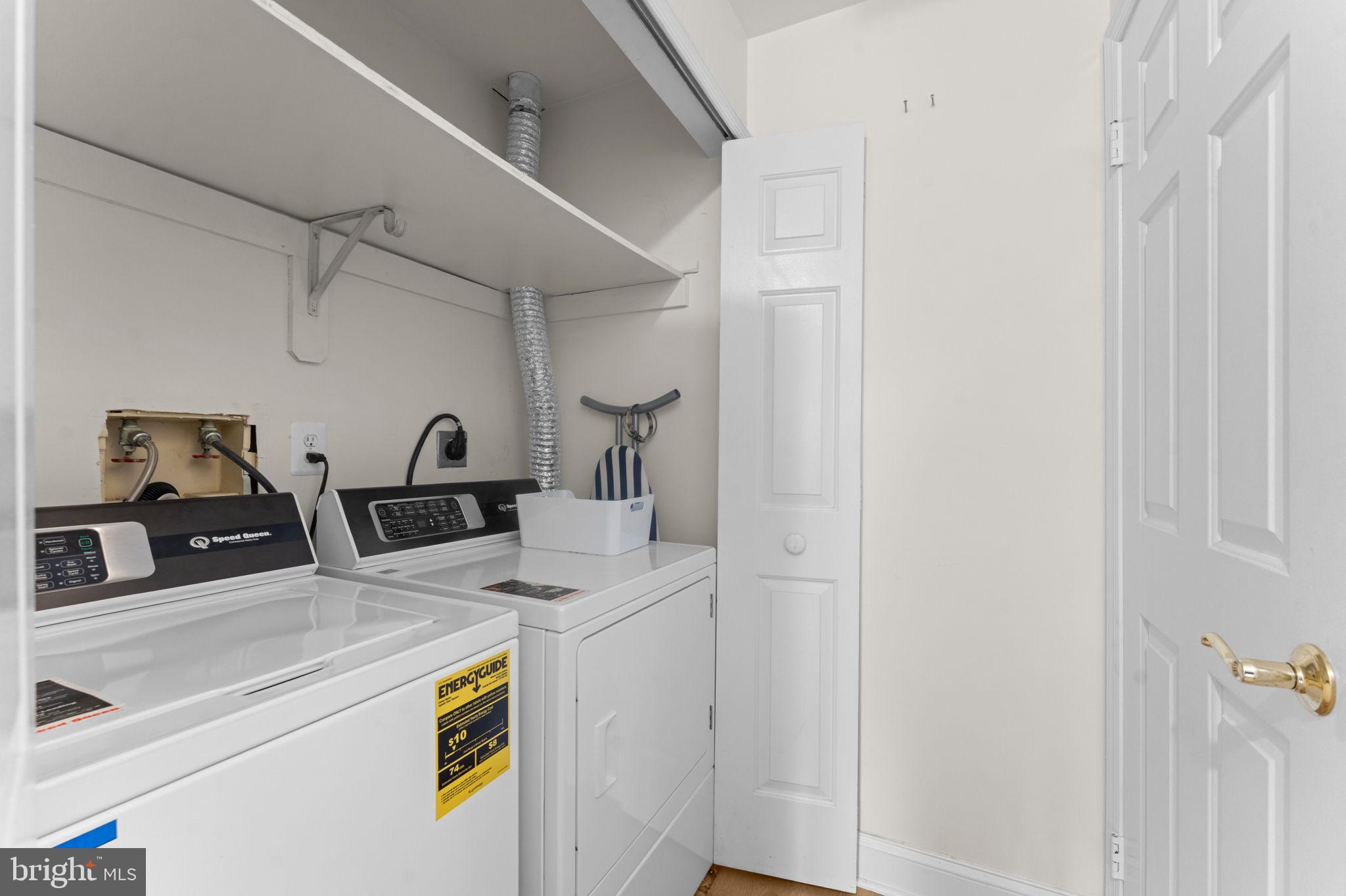 DUNDREE HILL - Residential