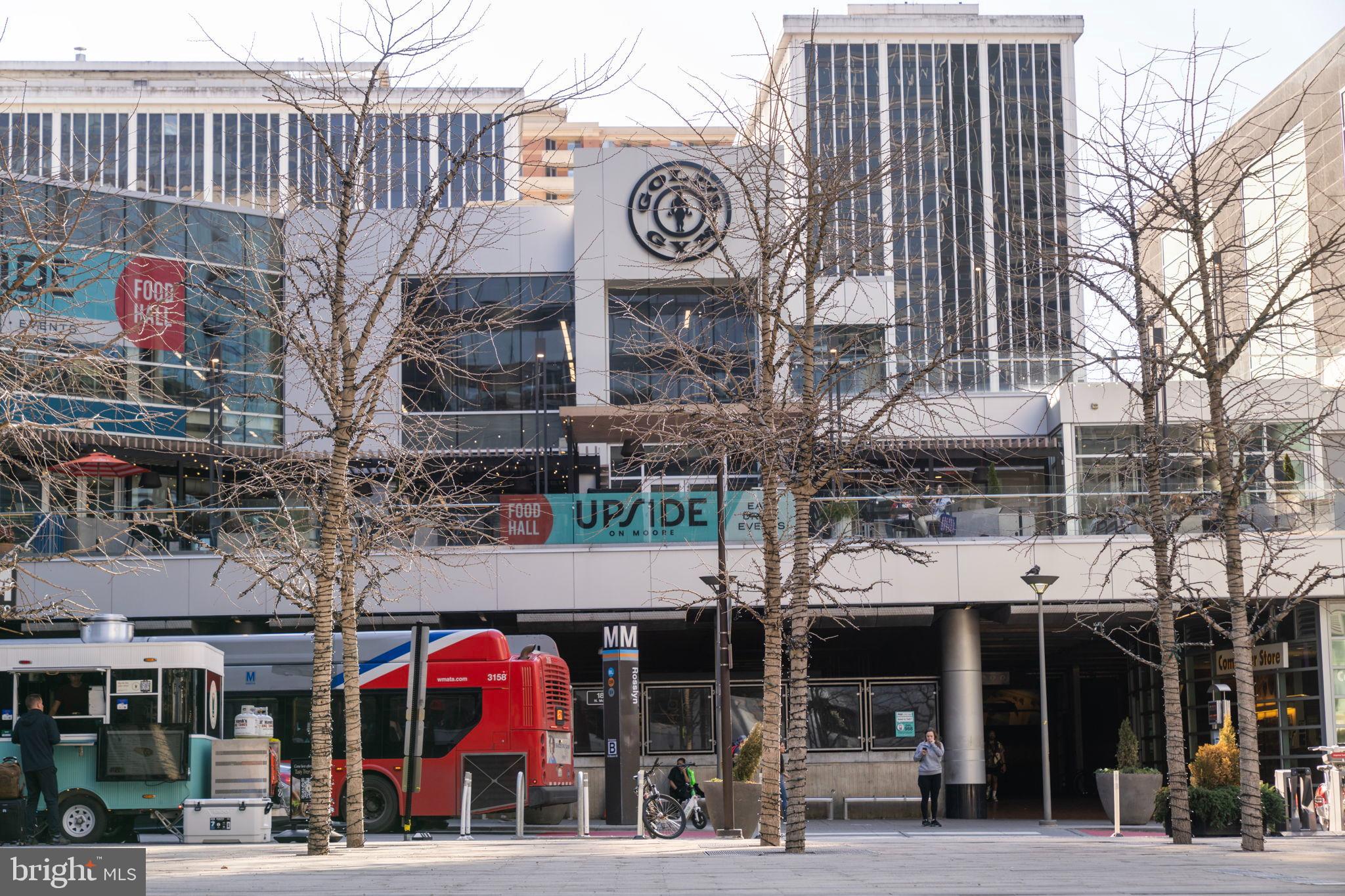 DUNDREE HILL - Residential