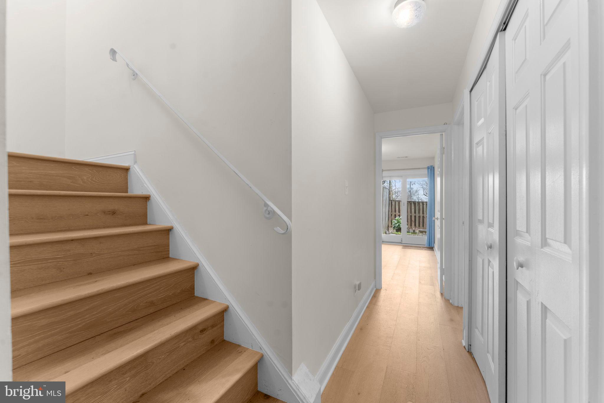 DUNDREE HILL - Residential