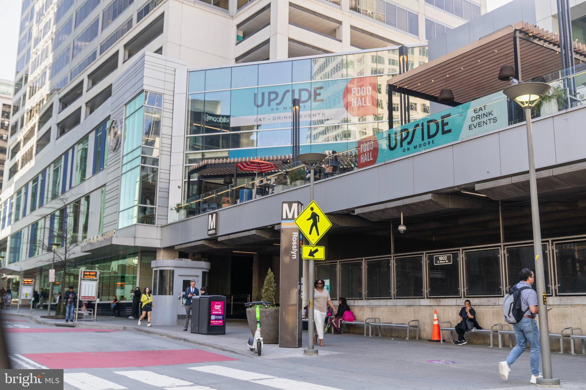 DUNDREE HILL - Residential