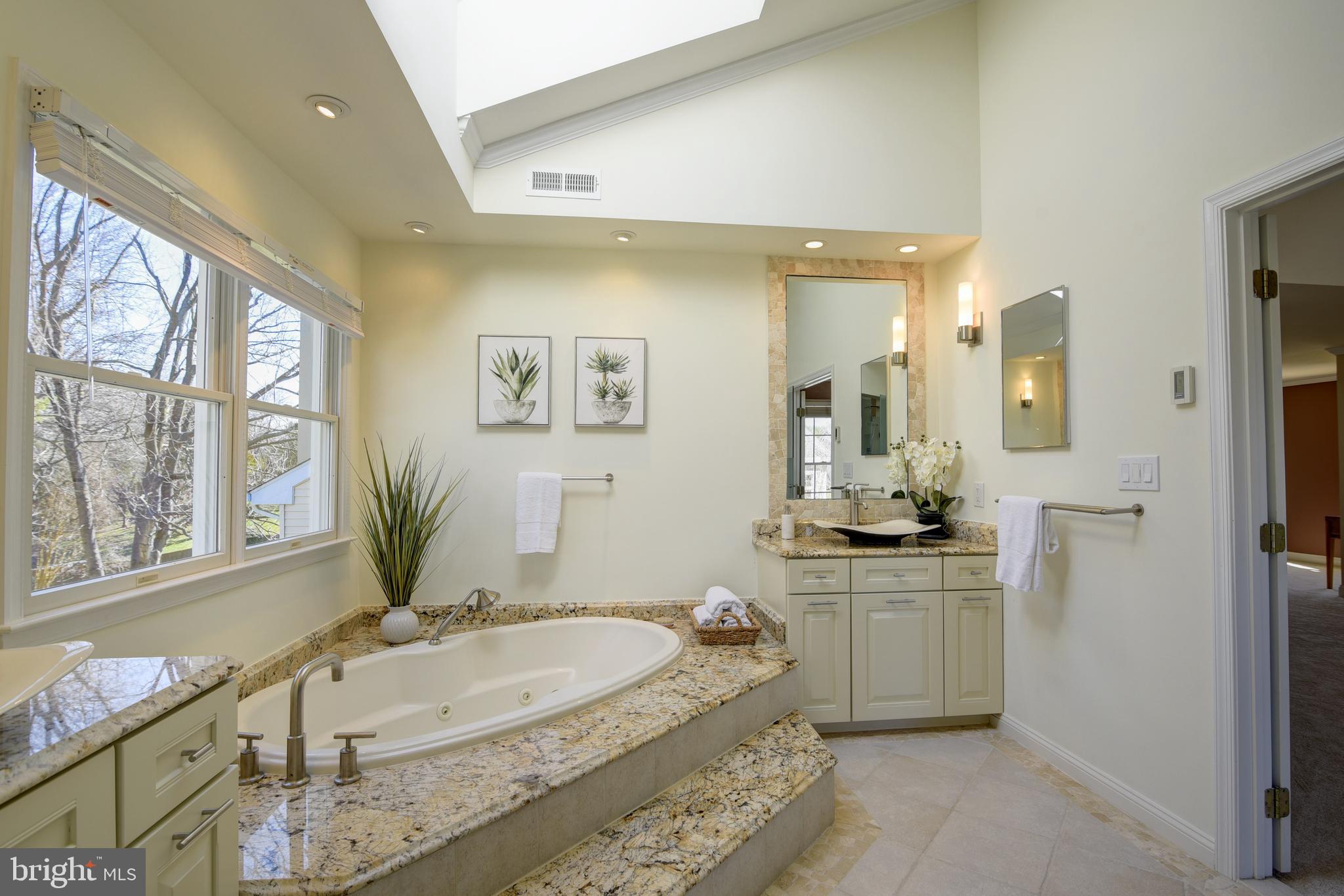 ESTATES AT GREAT FALLS - Residential