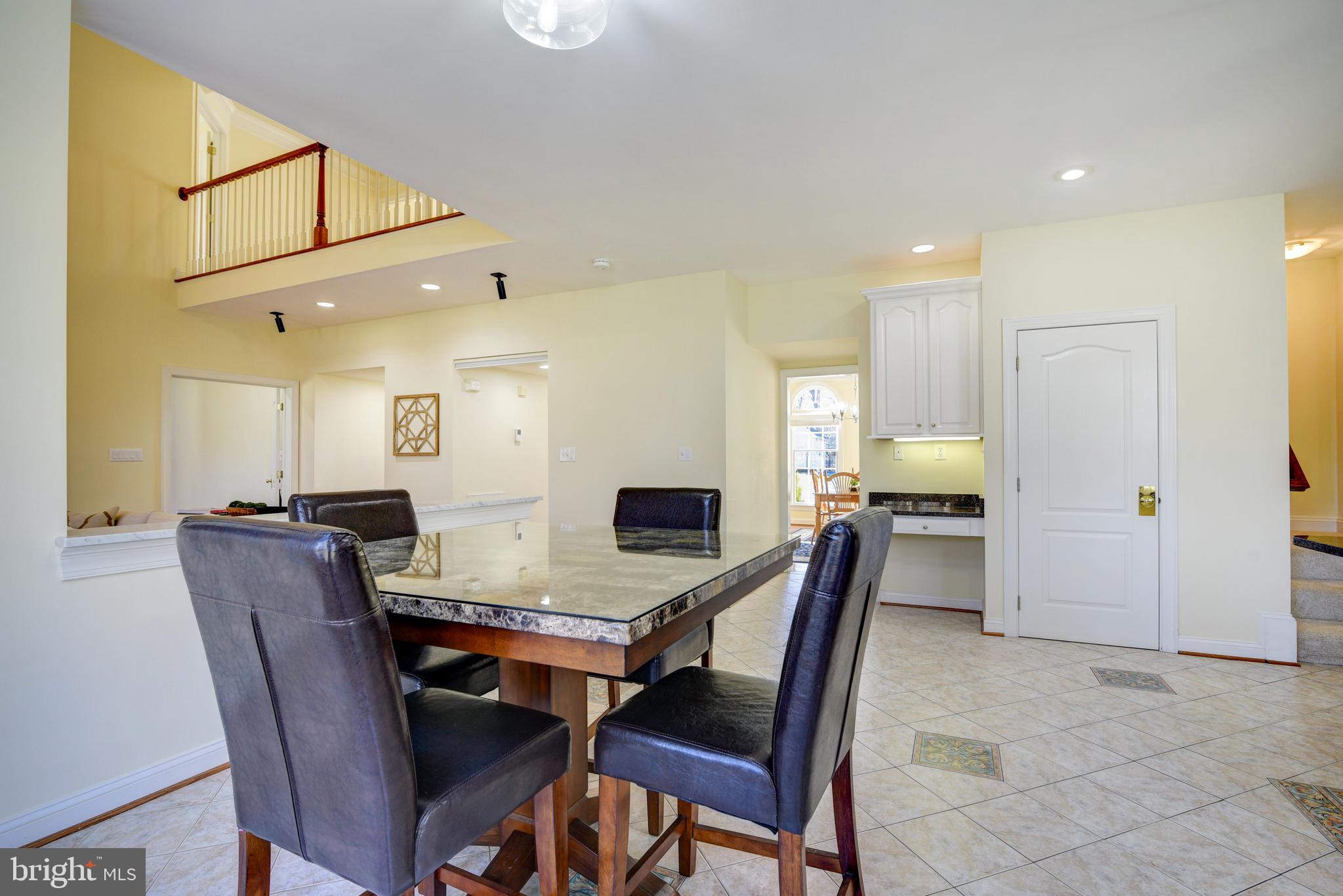 ESTATES AT GREAT FALLS - Residential