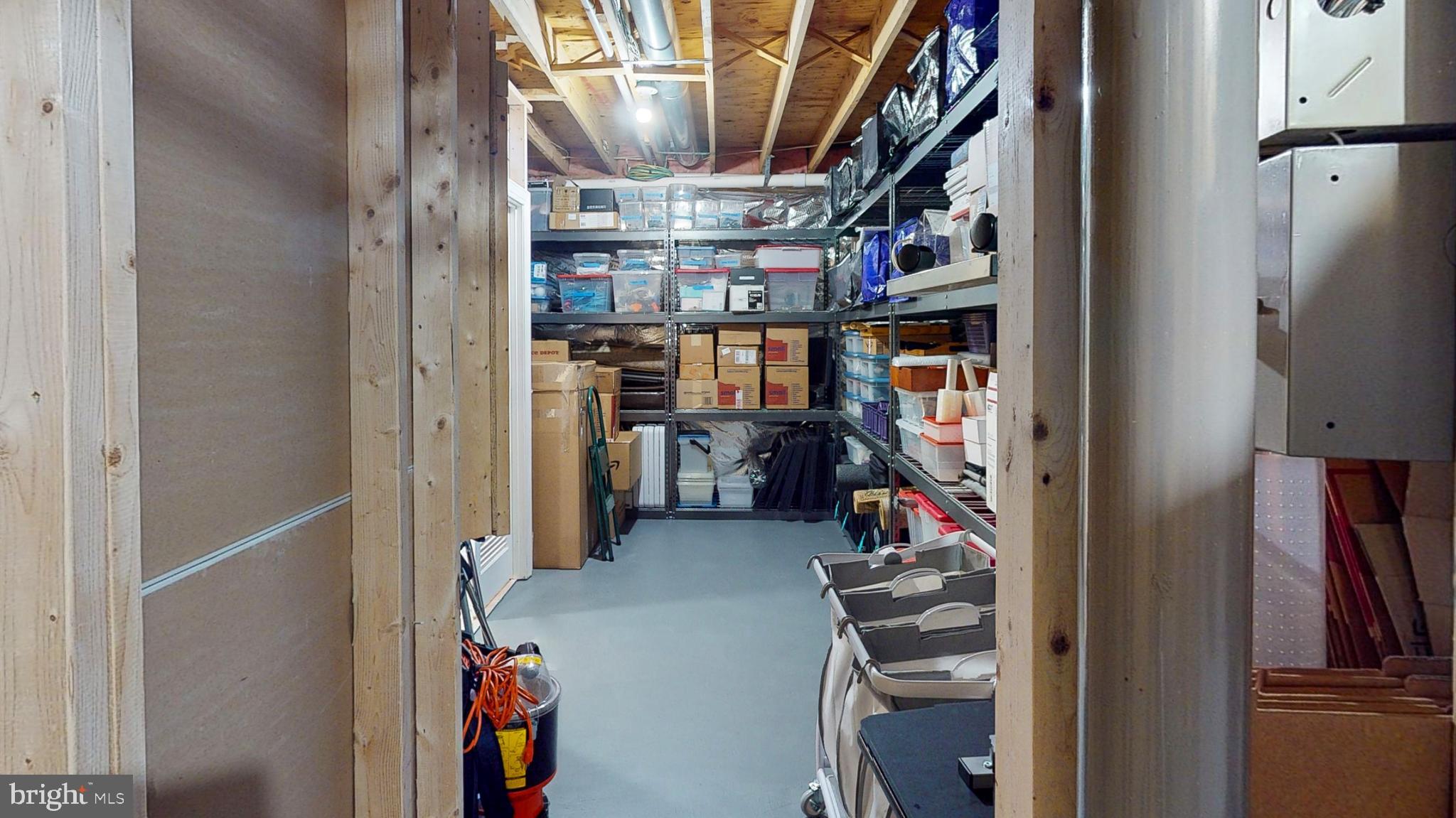 ESTATES AT GREAT FALLS - Residential