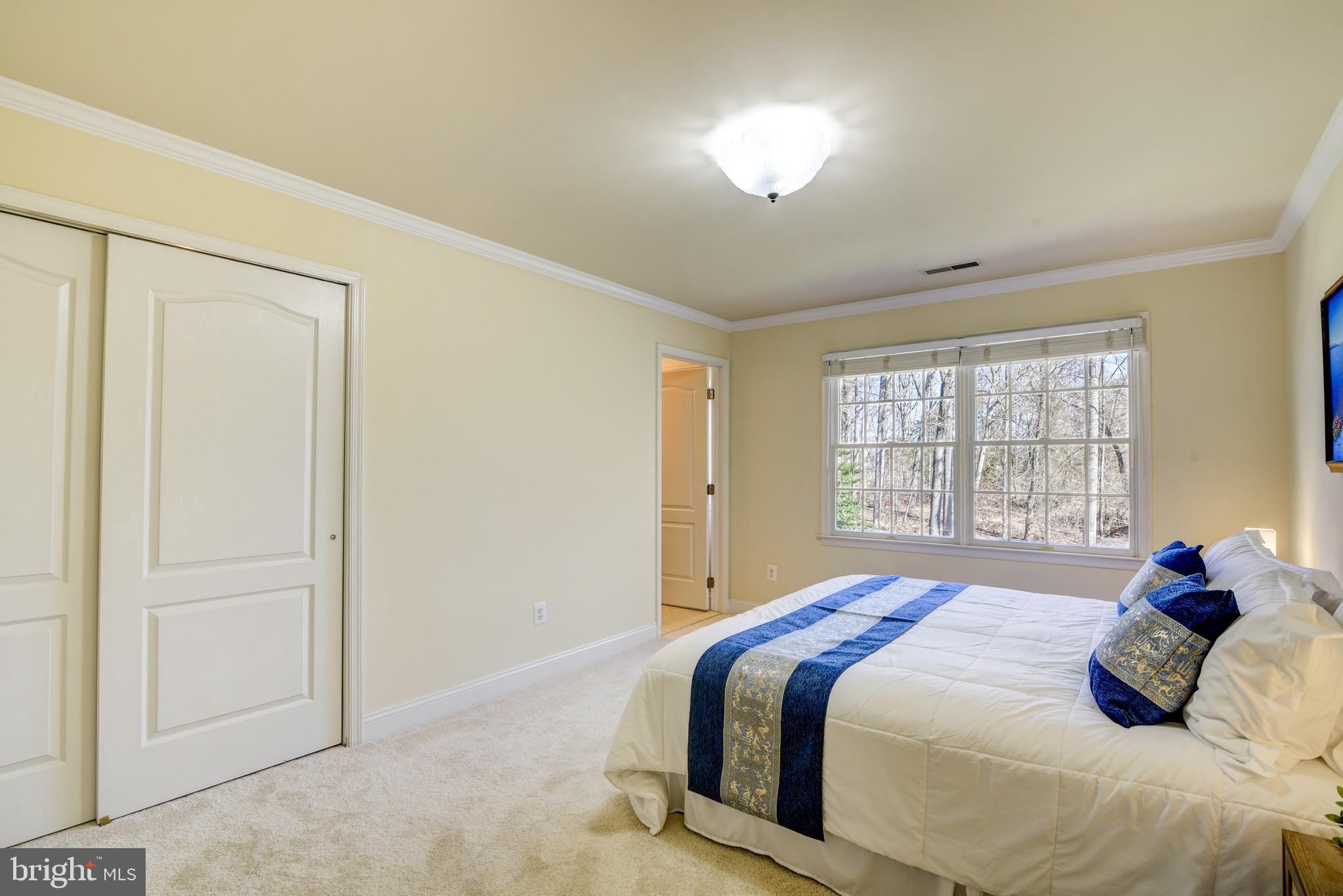 ESTATES AT GREAT FALLS - Residential