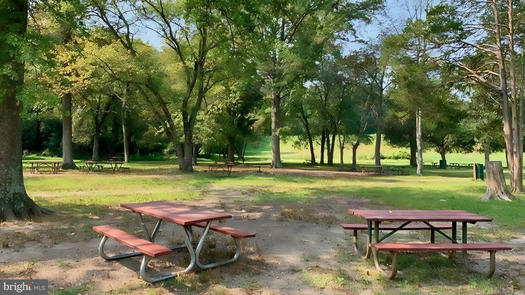 ESTATES AT GREAT FALLS - Residential