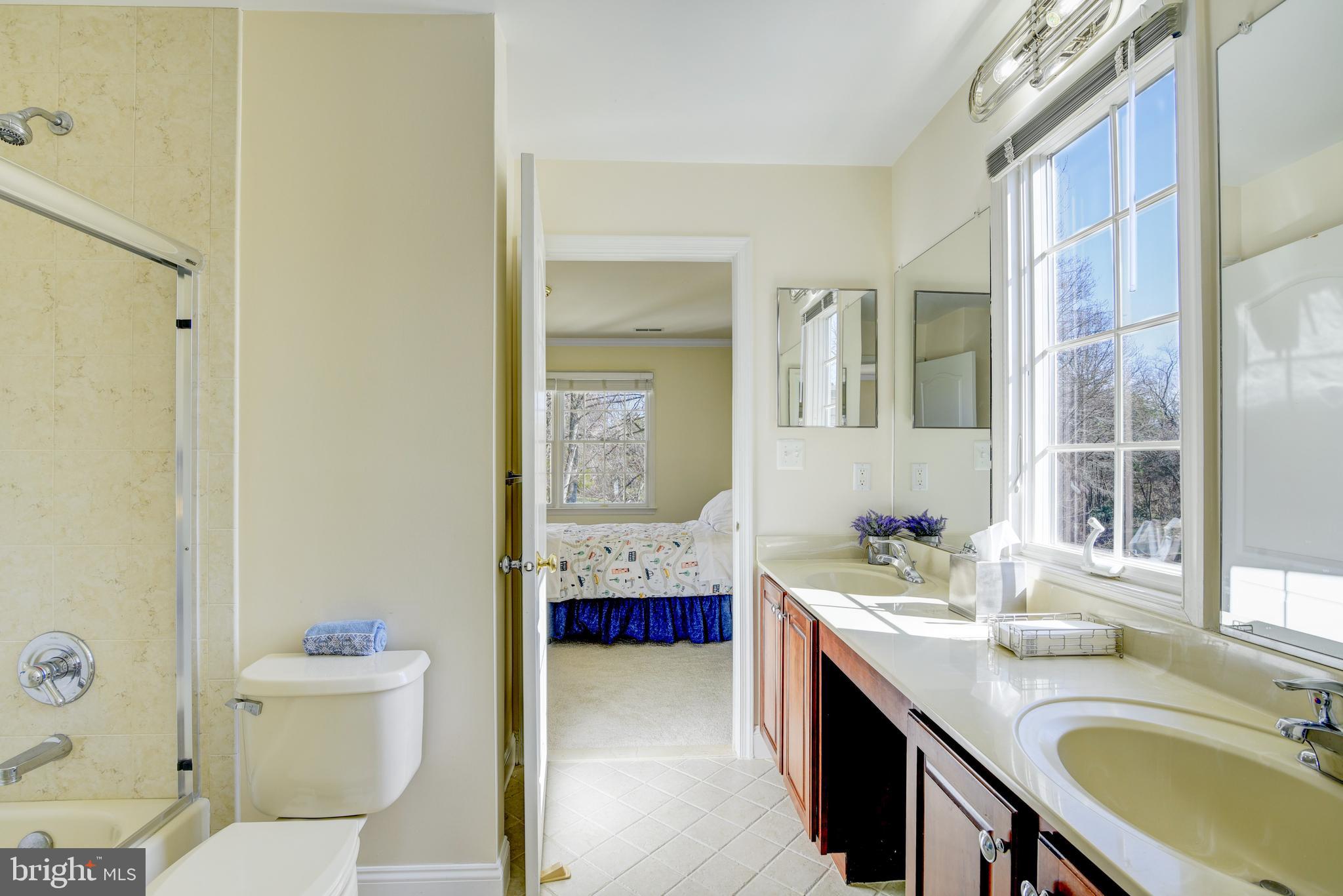 ESTATES AT GREAT FALLS - Residential