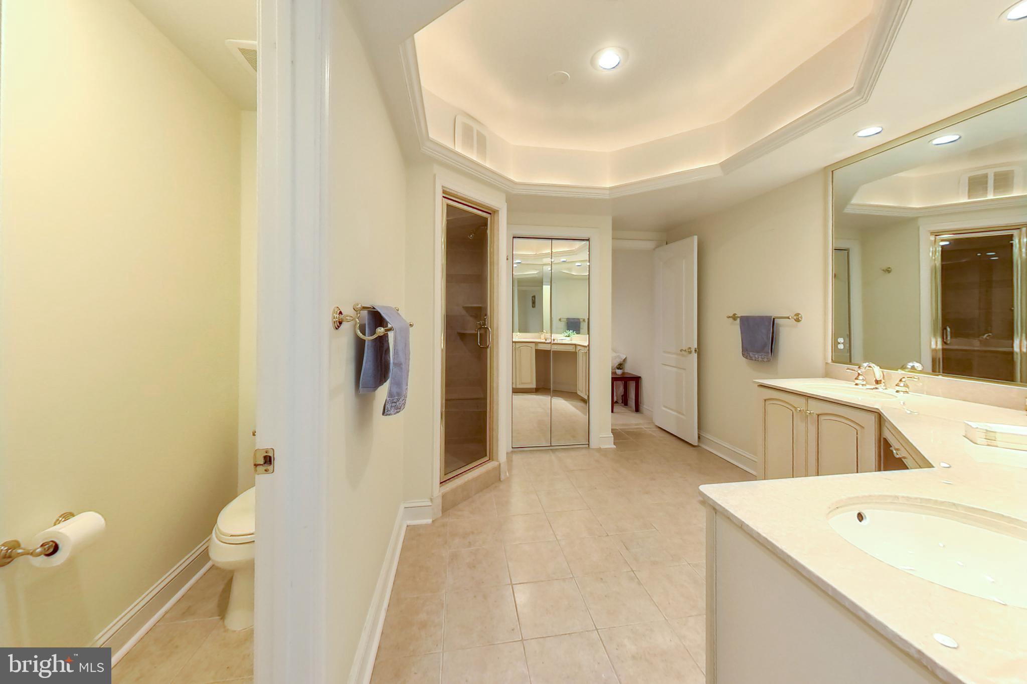 ESTATES AT GREAT FALLS - Residential