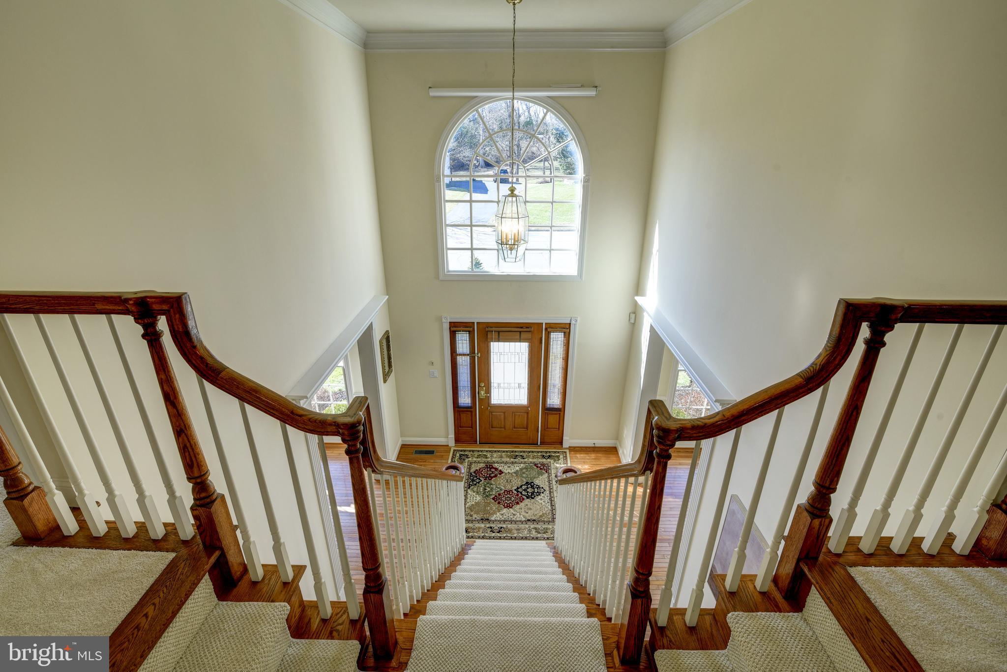 ESTATES AT GREAT FALLS - Residential