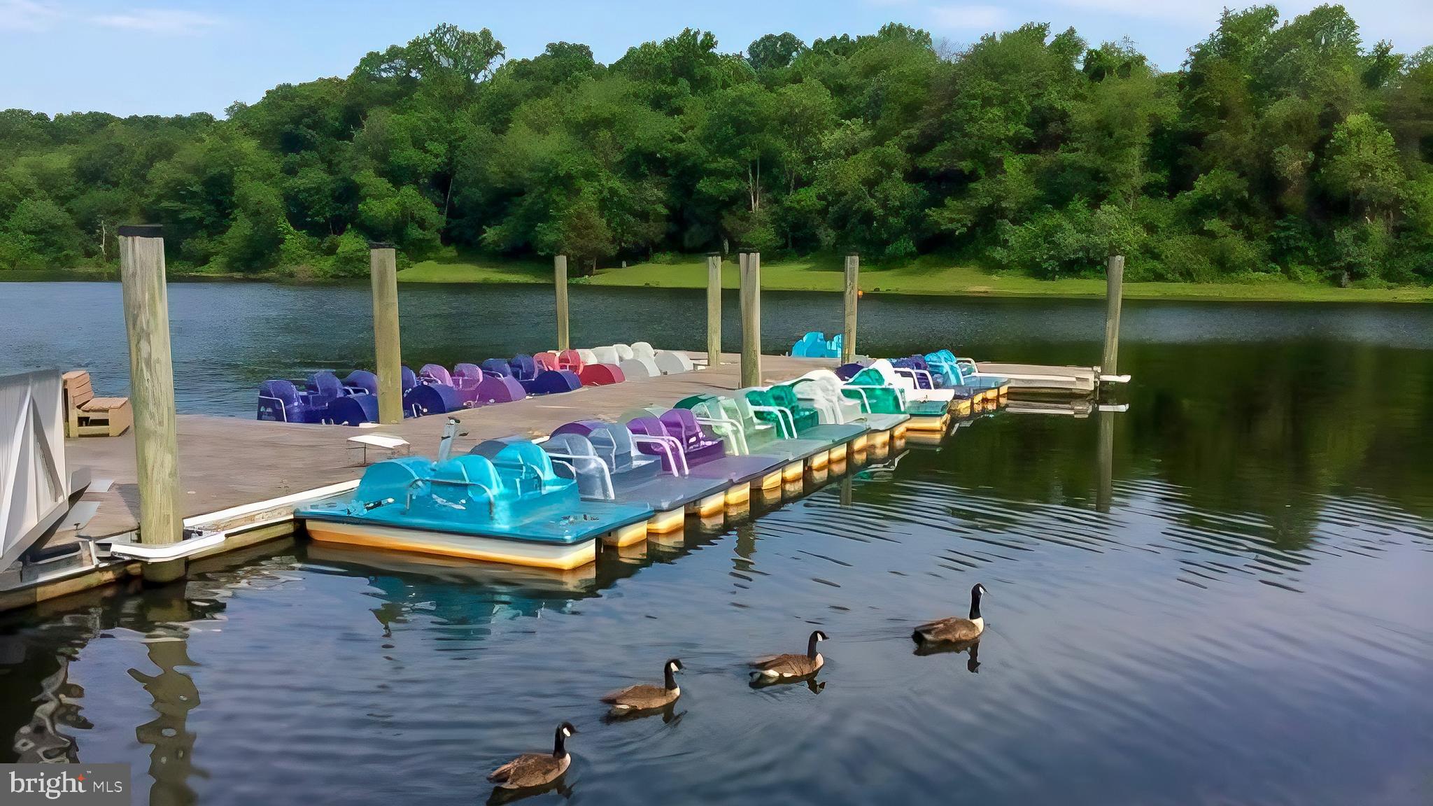 ESTATES AT GREAT FALLS - Residential