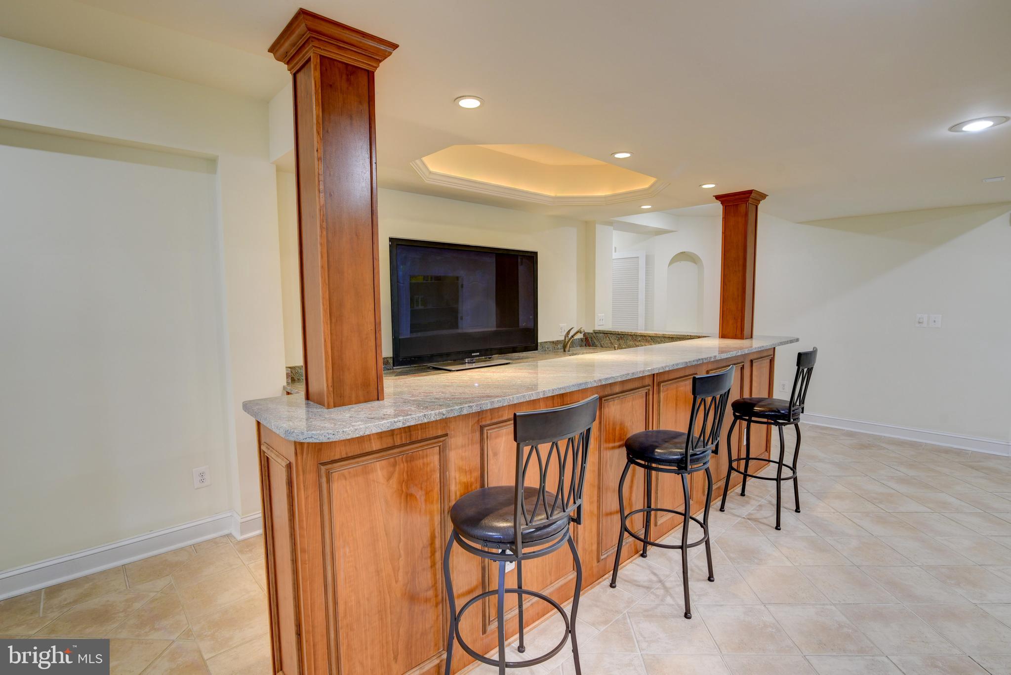 ESTATES AT GREAT FALLS - Residential