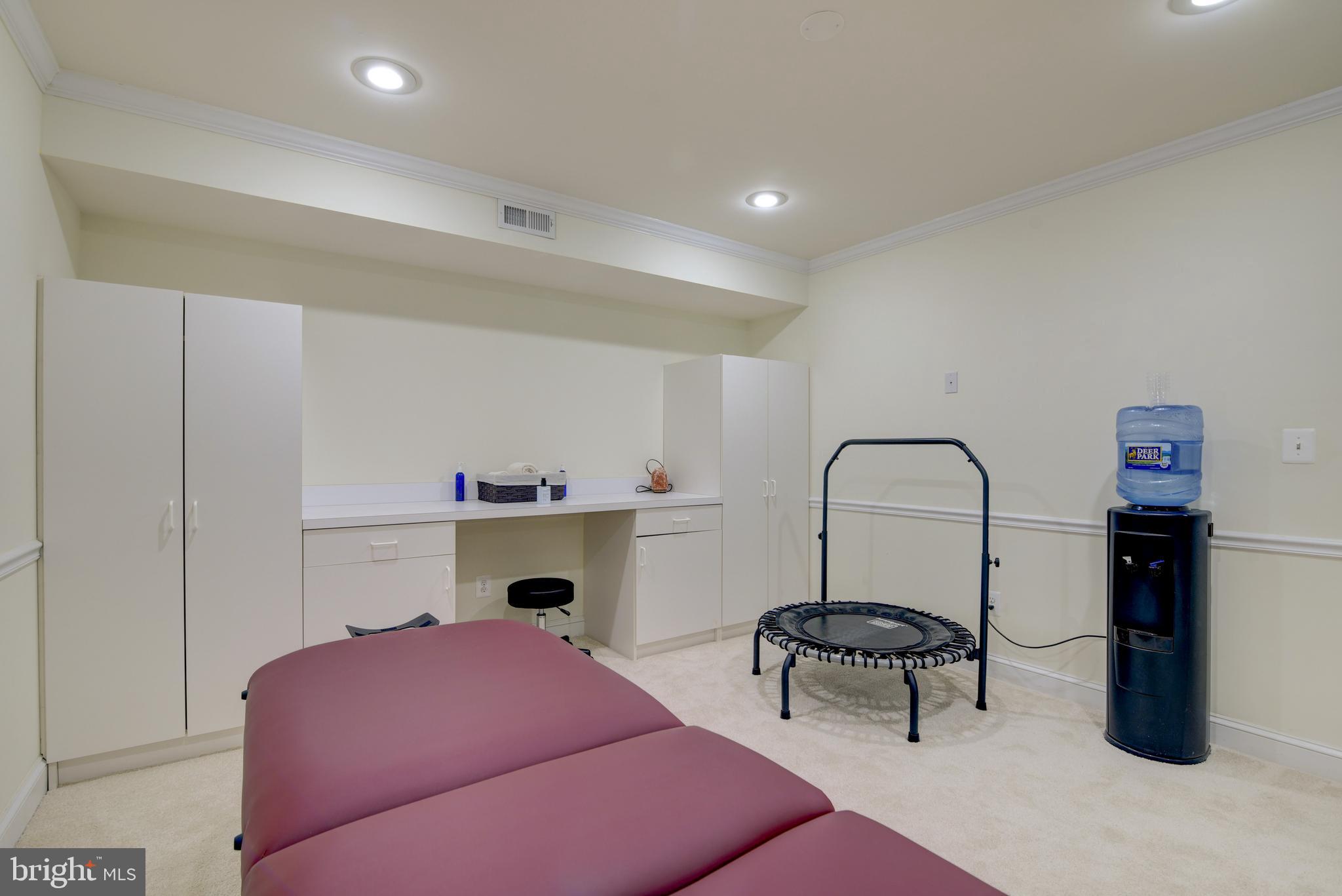 ESTATES AT GREAT FALLS - Residential