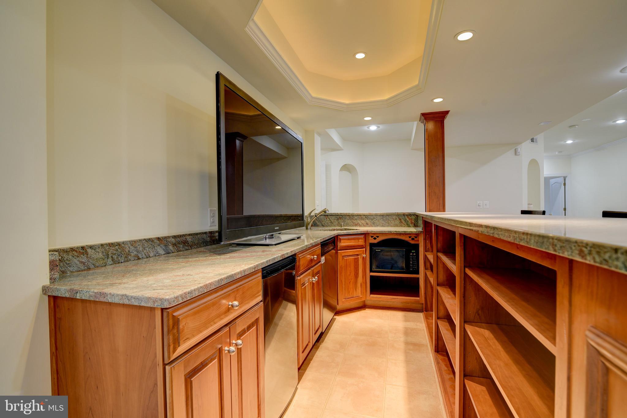 ESTATES AT GREAT FALLS - Residential