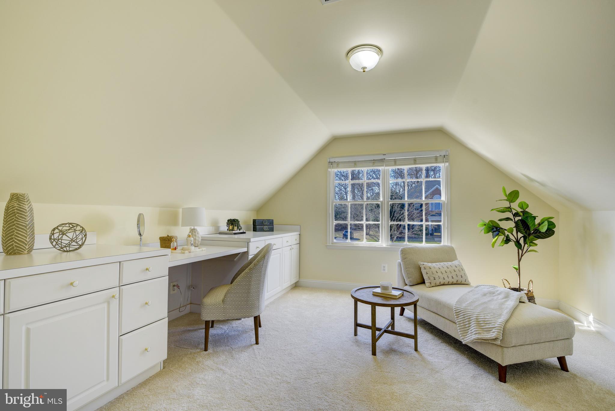 ESTATES AT GREAT FALLS - Residential